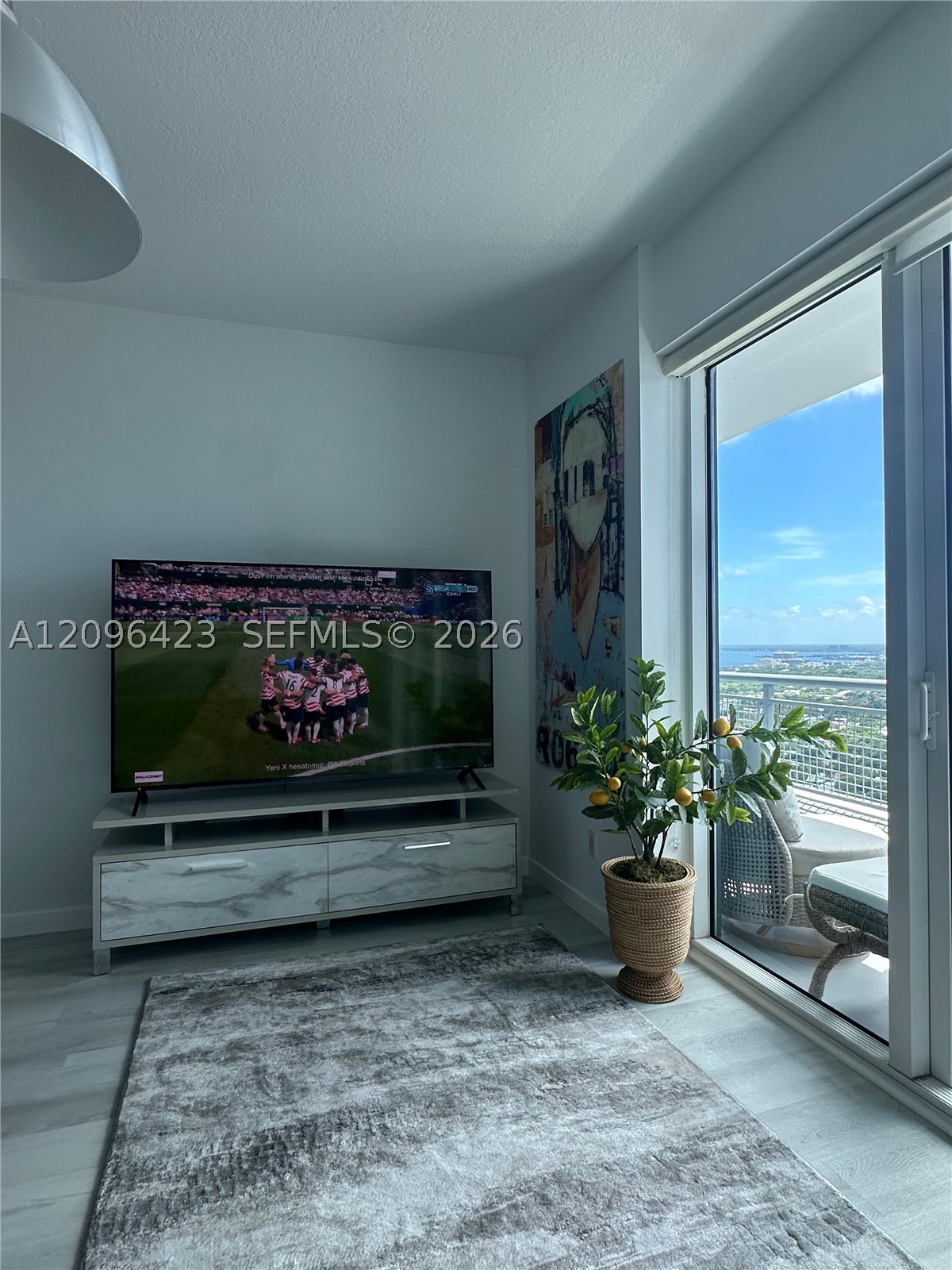 image Infinity at Brickell8