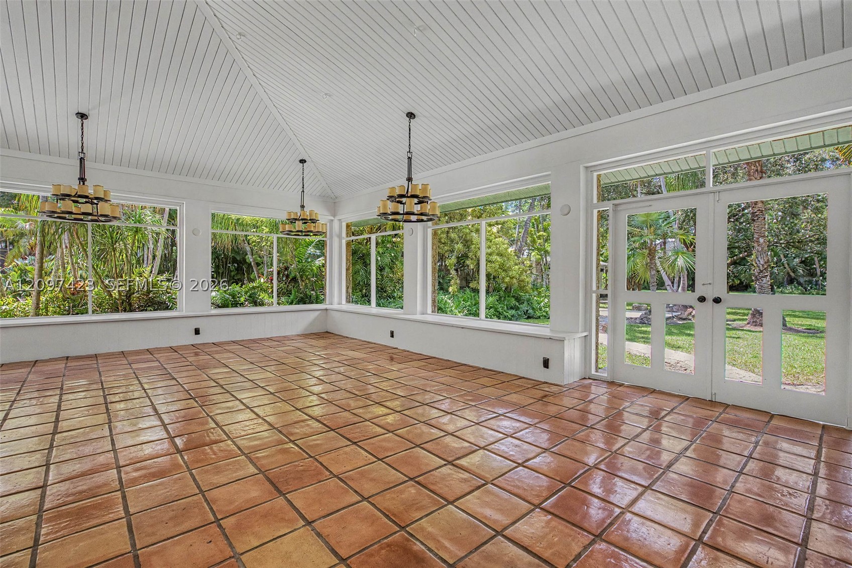 13470 SW 67th Ave Pinecrest, FL 33156