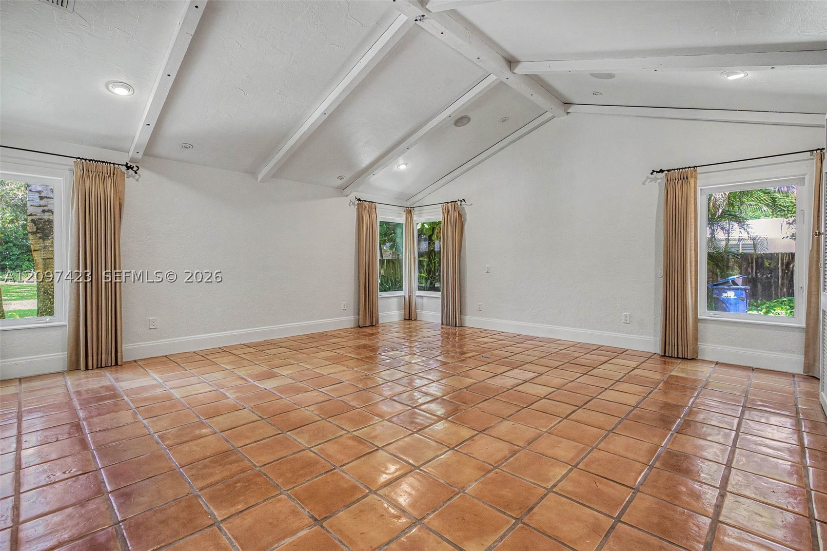 13470 SW 67th Ave Pinecrest, FL 33156