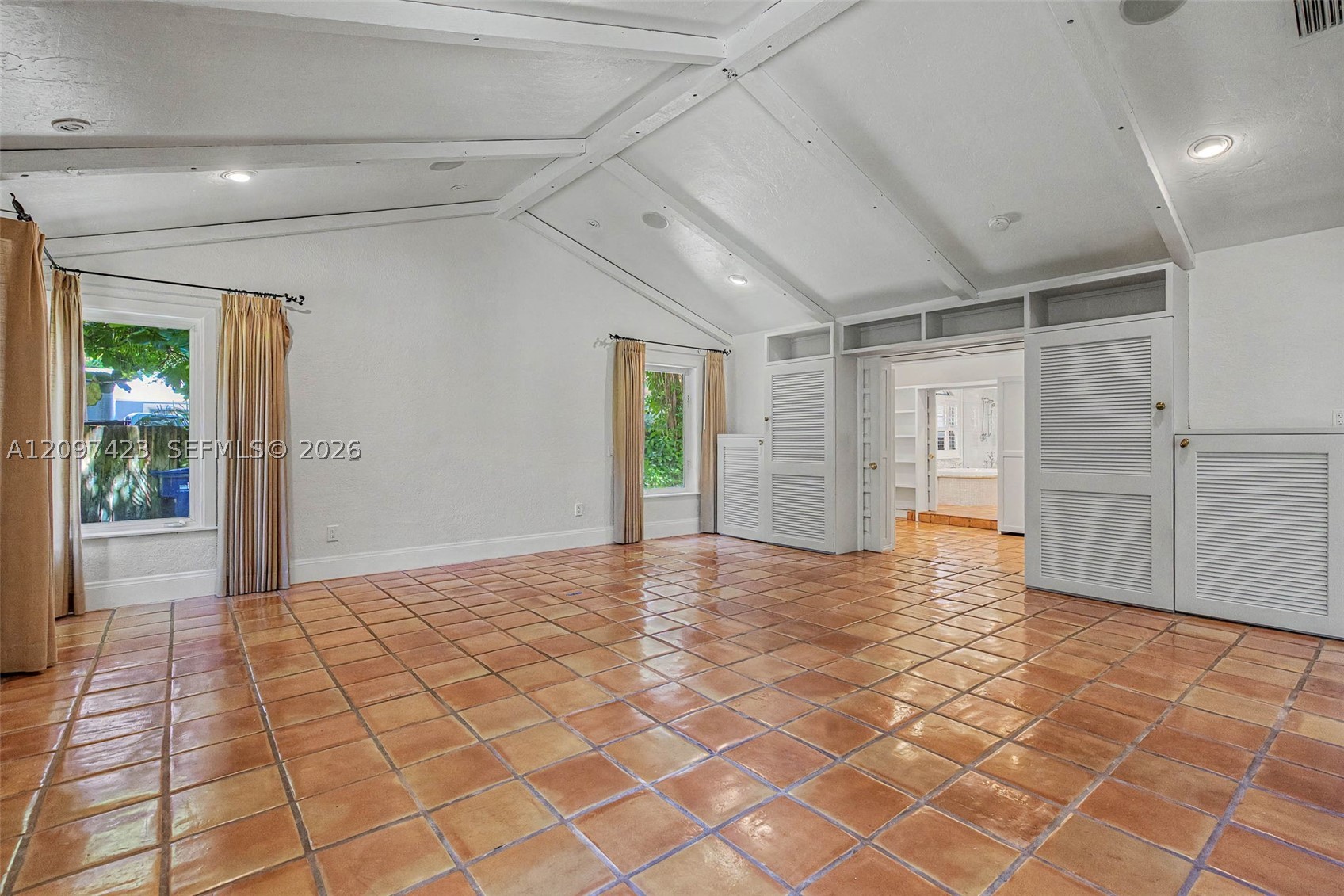 13470 SW 67th Ave Pinecrest, FL 33156