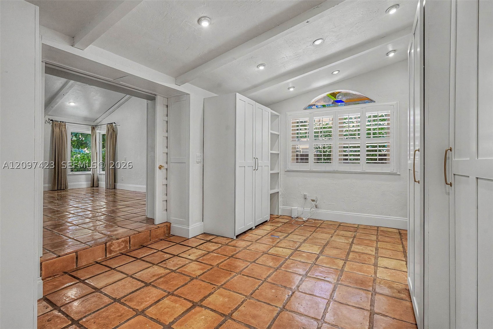 13470 SW 67th Ave Pinecrest, FL 33156