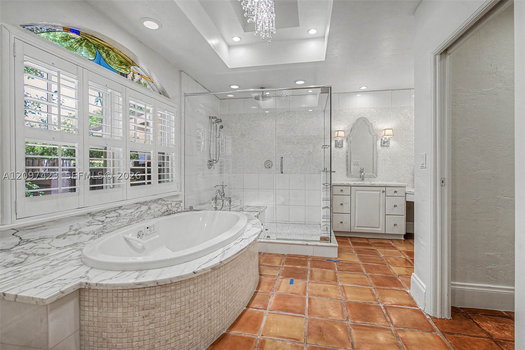 13470 SW 67th Ave Pinecrest, FL 33156