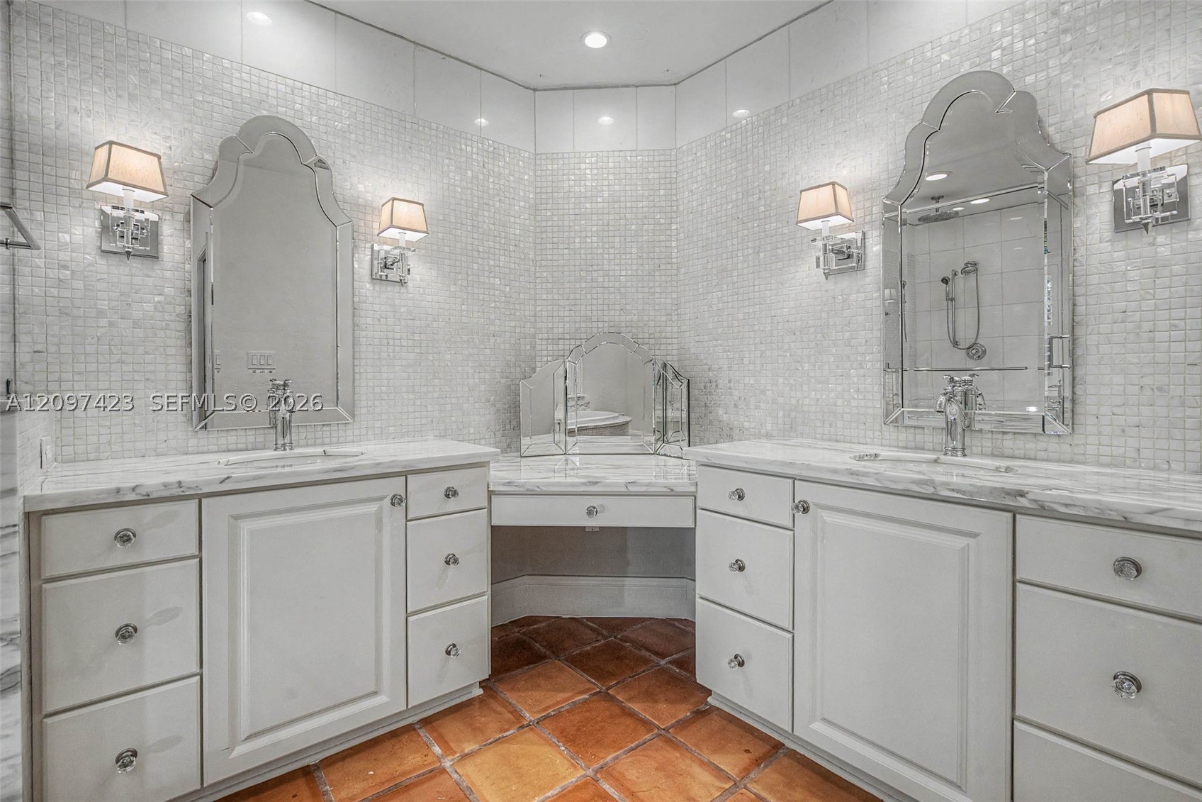 13470 SW 67th Ave Pinecrest, FL 33156
