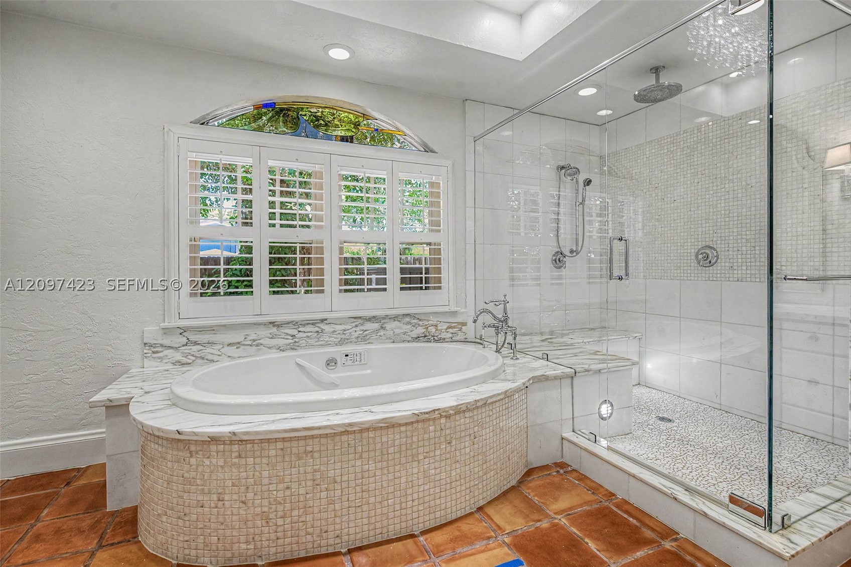 13470 SW 67th Ave Pinecrest, FL 33156