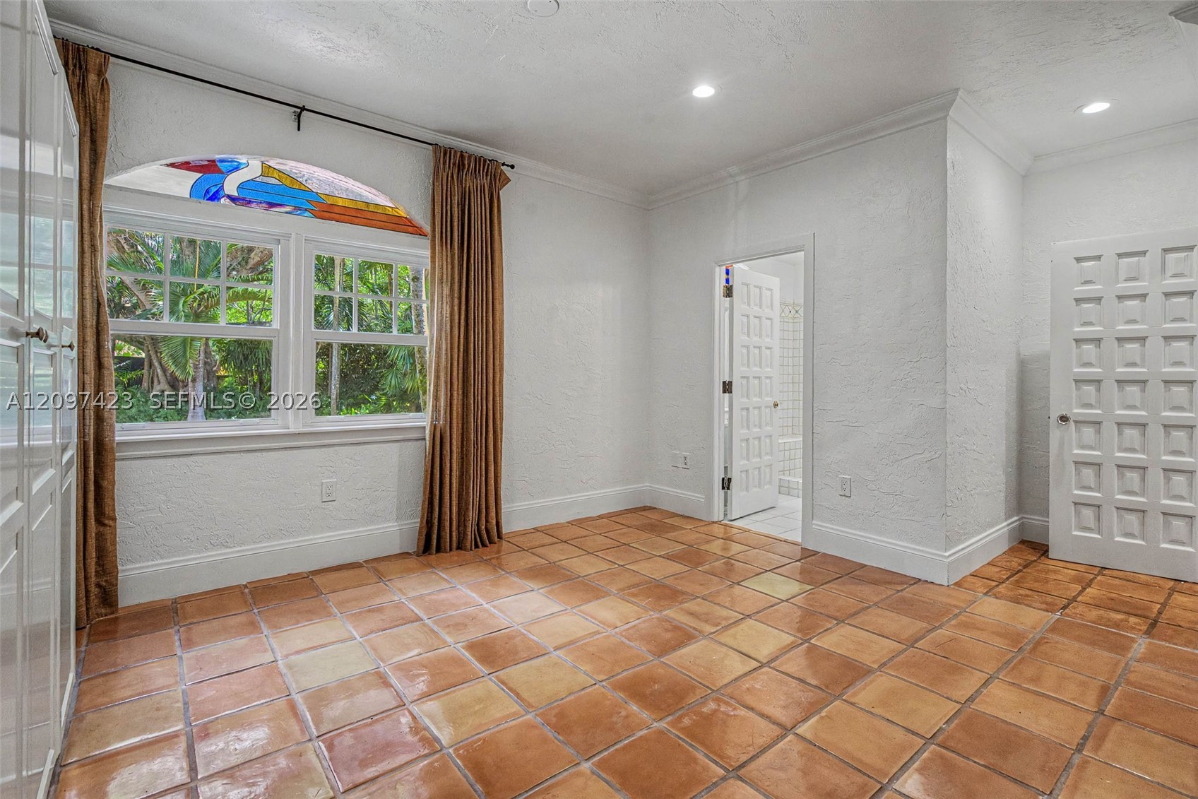 13470 SW 67th Ave Pinecrest, FL 33156