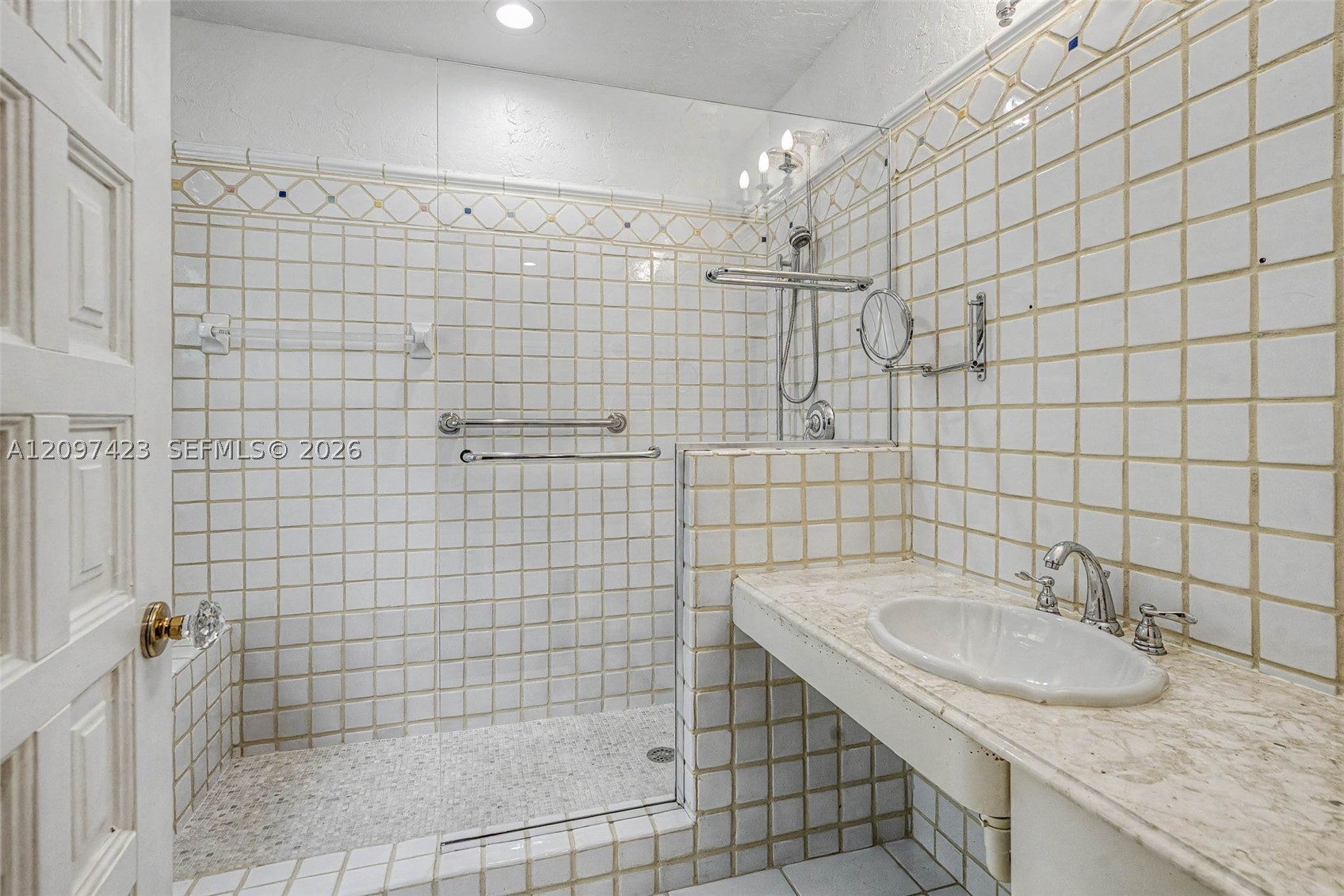 13470 SW 67th Ave Pinecrest, FL 33156