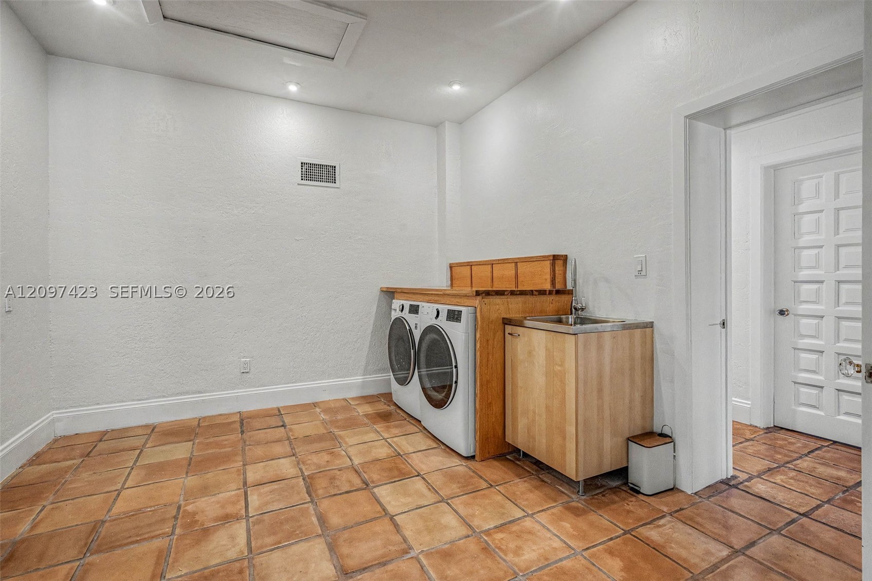13470 SW 67th Ave Pinecrest, FL 33156