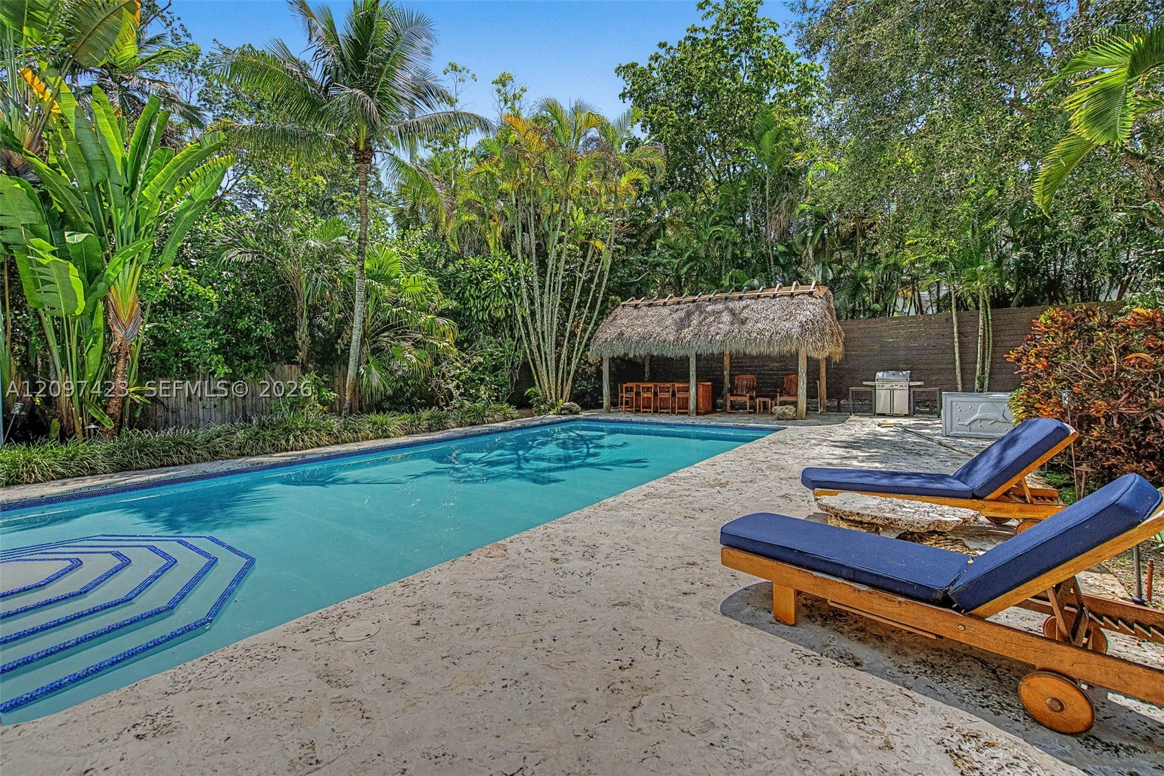 13470 SW 67th Ave Pinecrest, FL 33156