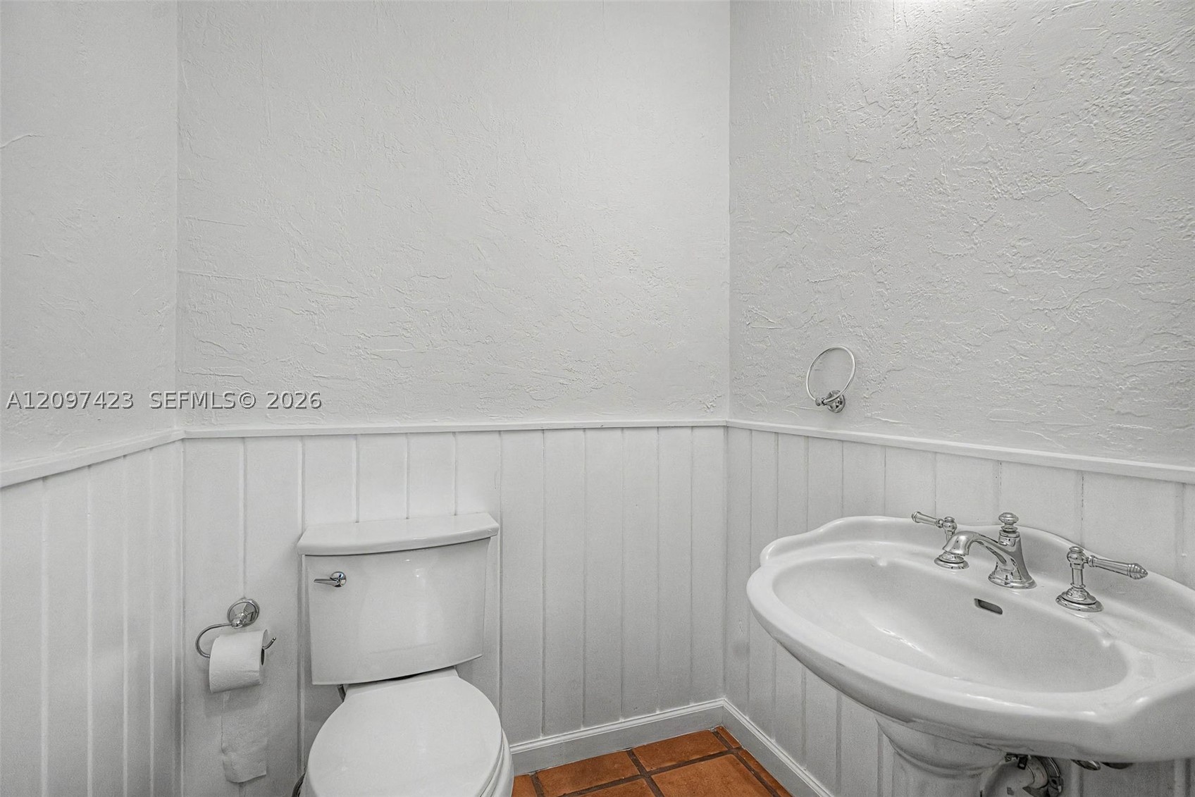 13470 SW 67th Ave Pinecrest, FL 33156