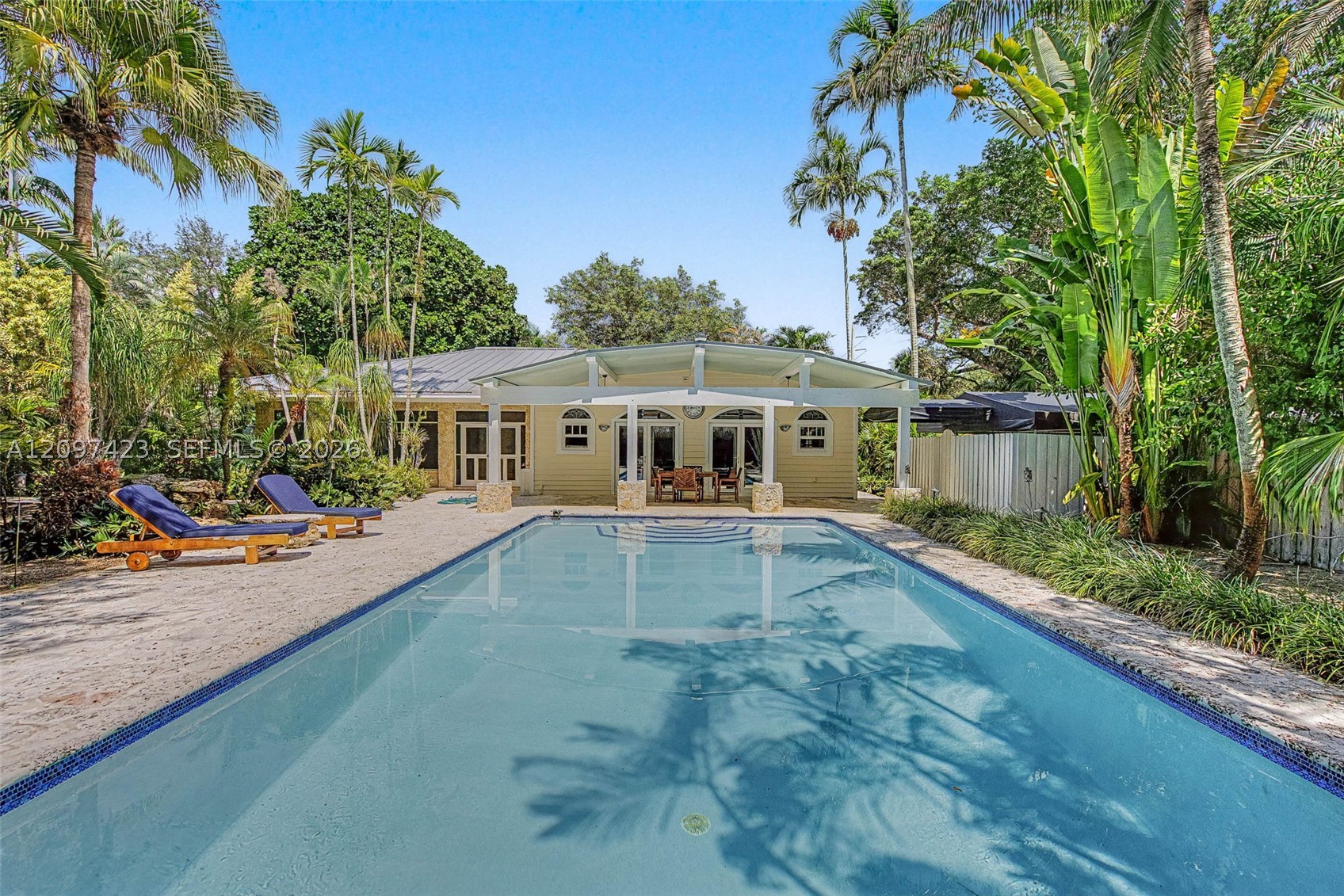 13470 SW 67th Ave Pinecrest, FL 33156
