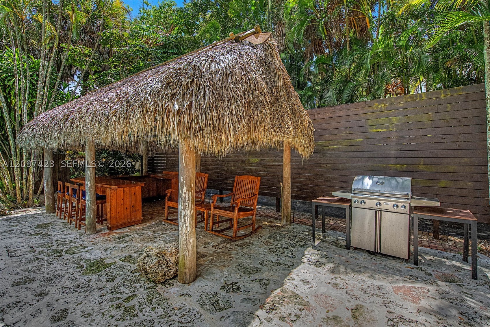13470 SW 67th Ave Pinecrest, FL 33156