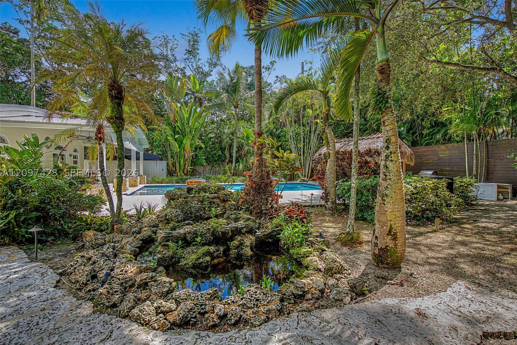 13470 SW 67th Ave Pinecrest, FL 33156