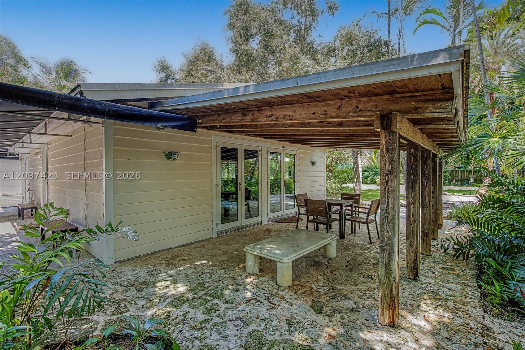 13470 SW 67th Ave Pinecrest, FL 33156