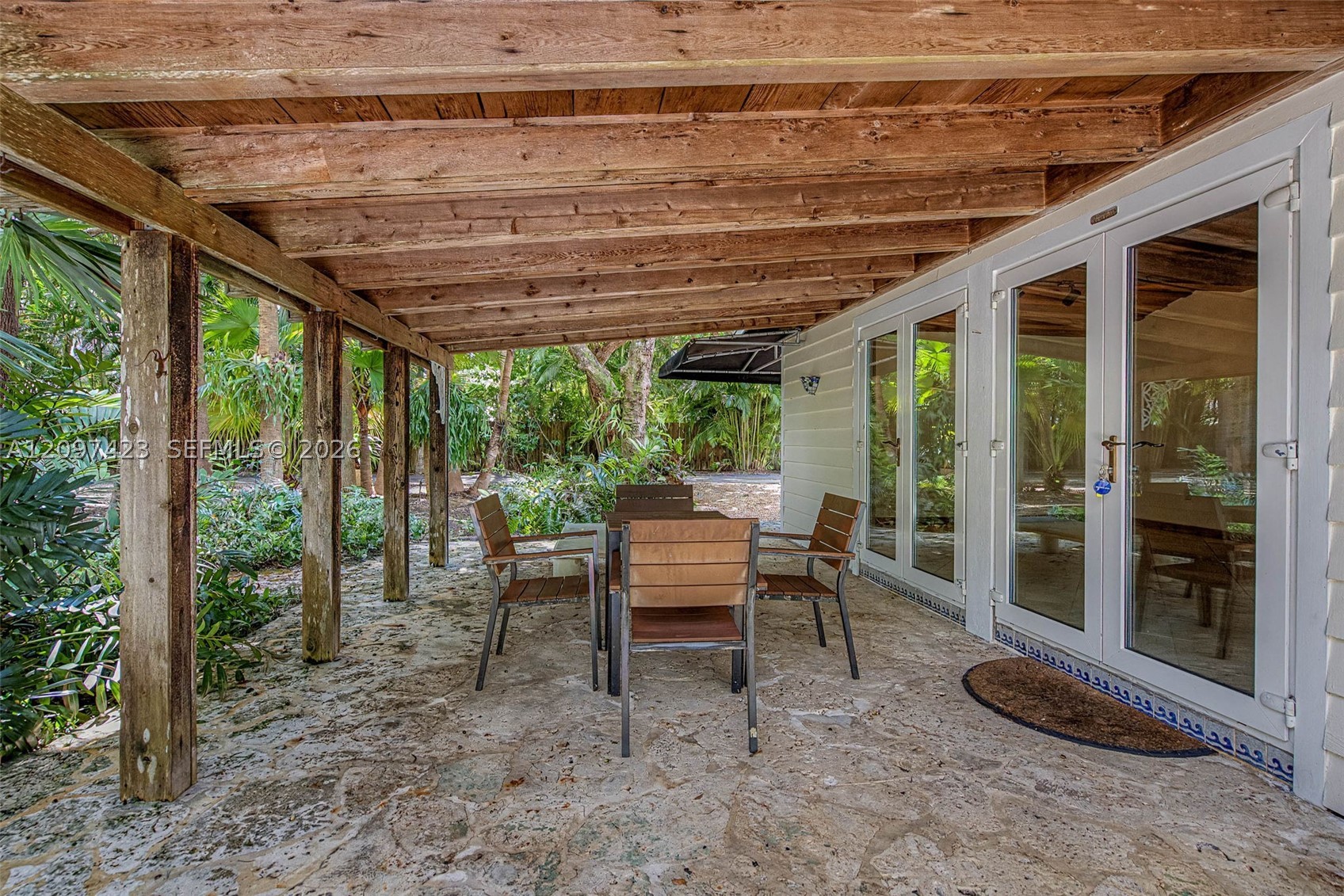 13470 SW 67th Ave Pinecrest, FL 33156