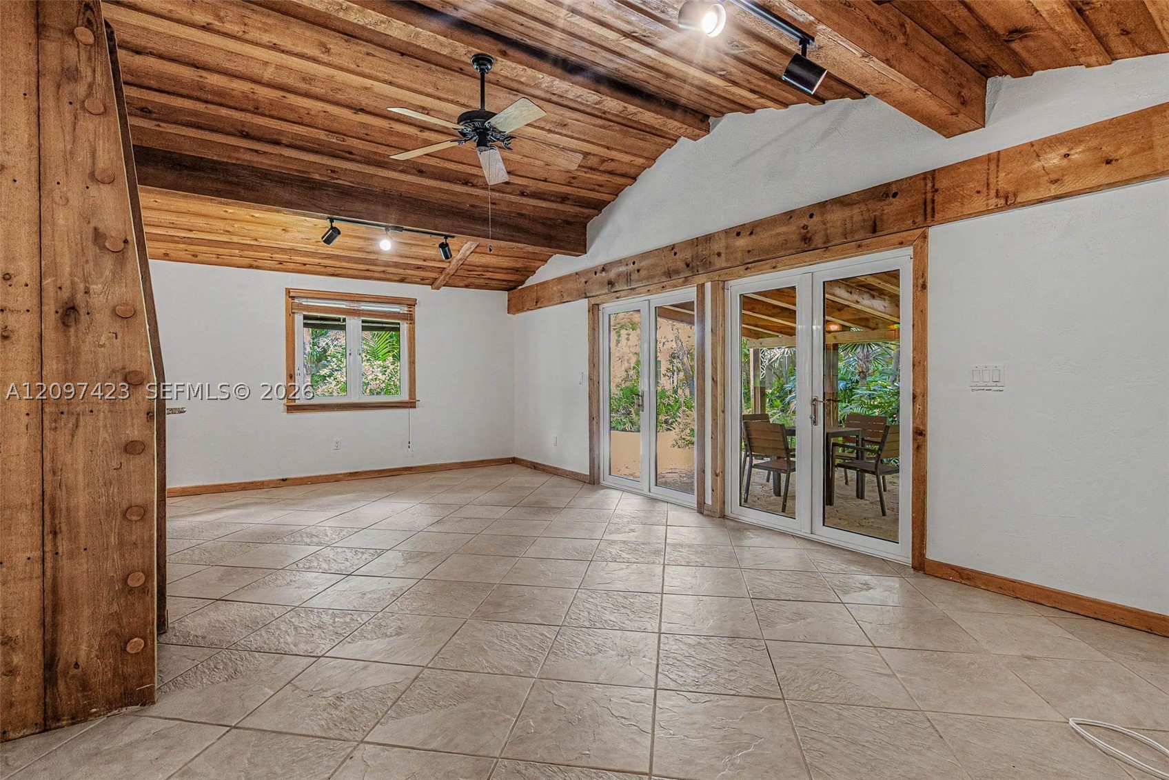 13470 SW 67th Ave Pinecrest, FL 33156