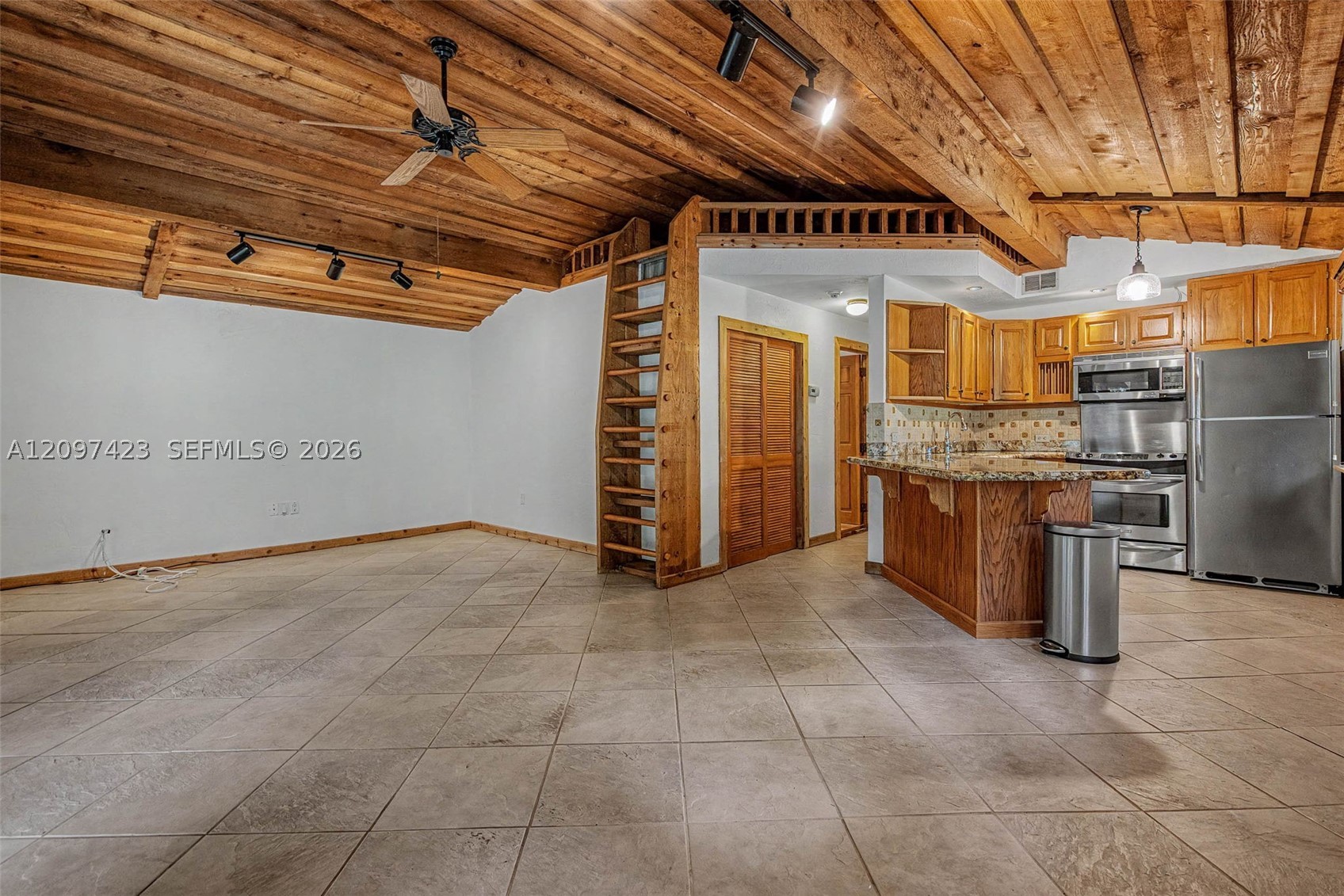 13470 SW 67th Ave Pinecrest, FL 33156