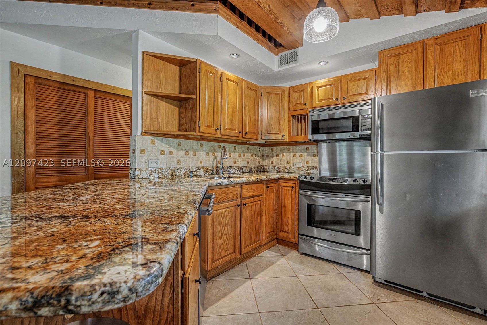 13470 SW 67th Ave Pinecrest, FL 33156