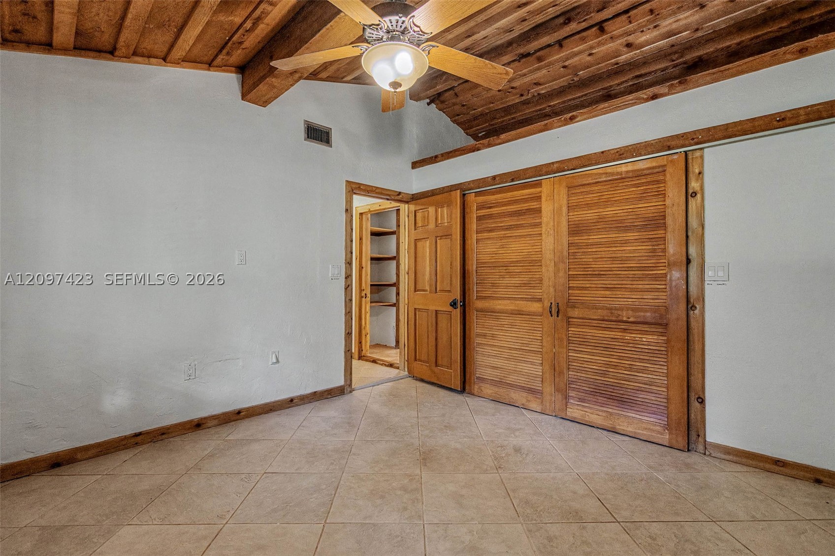 13470 SW 67th Ave Pinecrest, FL 33156