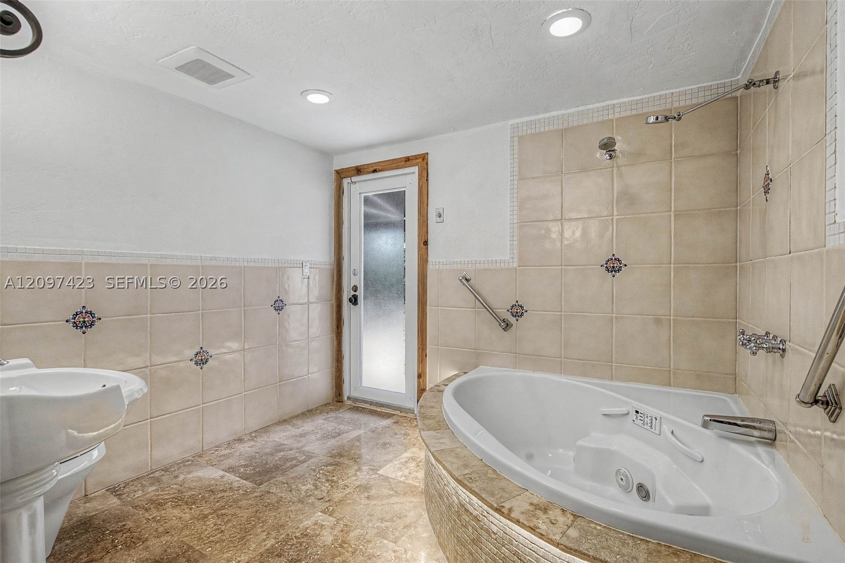 13470 SW 67th Ave Pinecrest, FL 33156