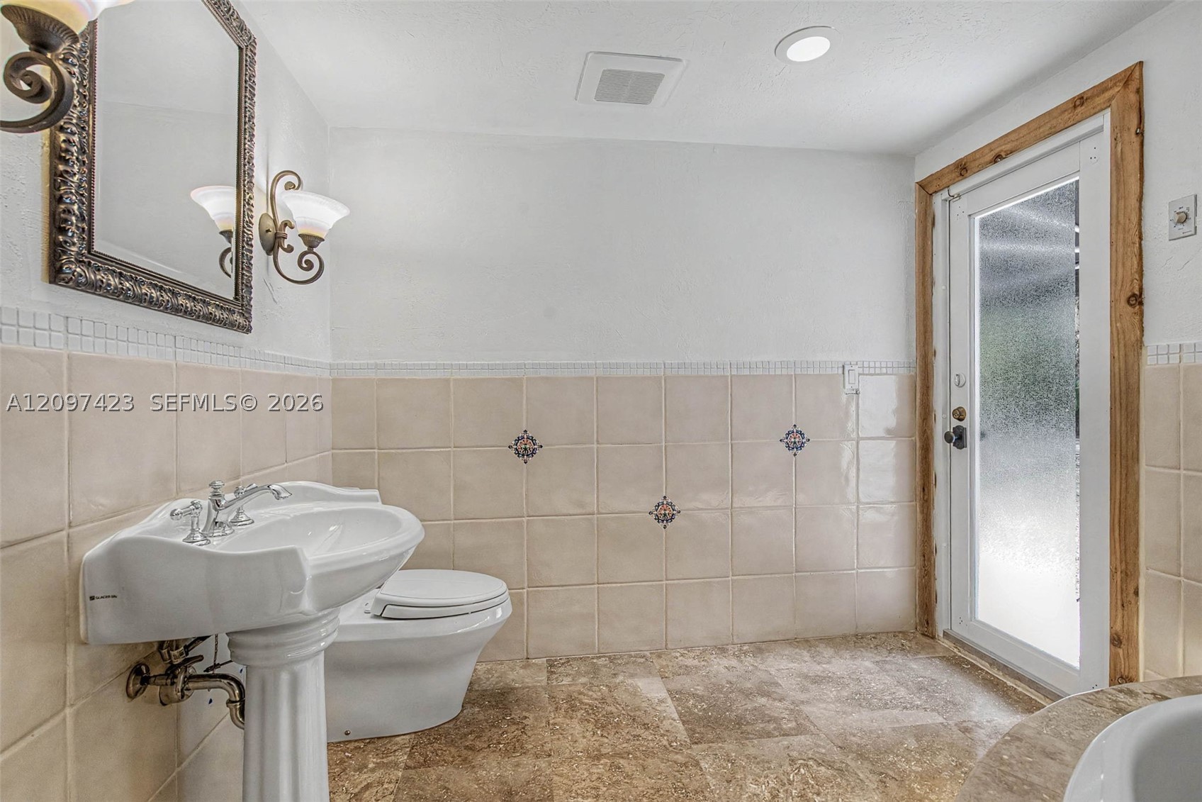 13470 SW 67th Ave Pinecrest, FL 33156