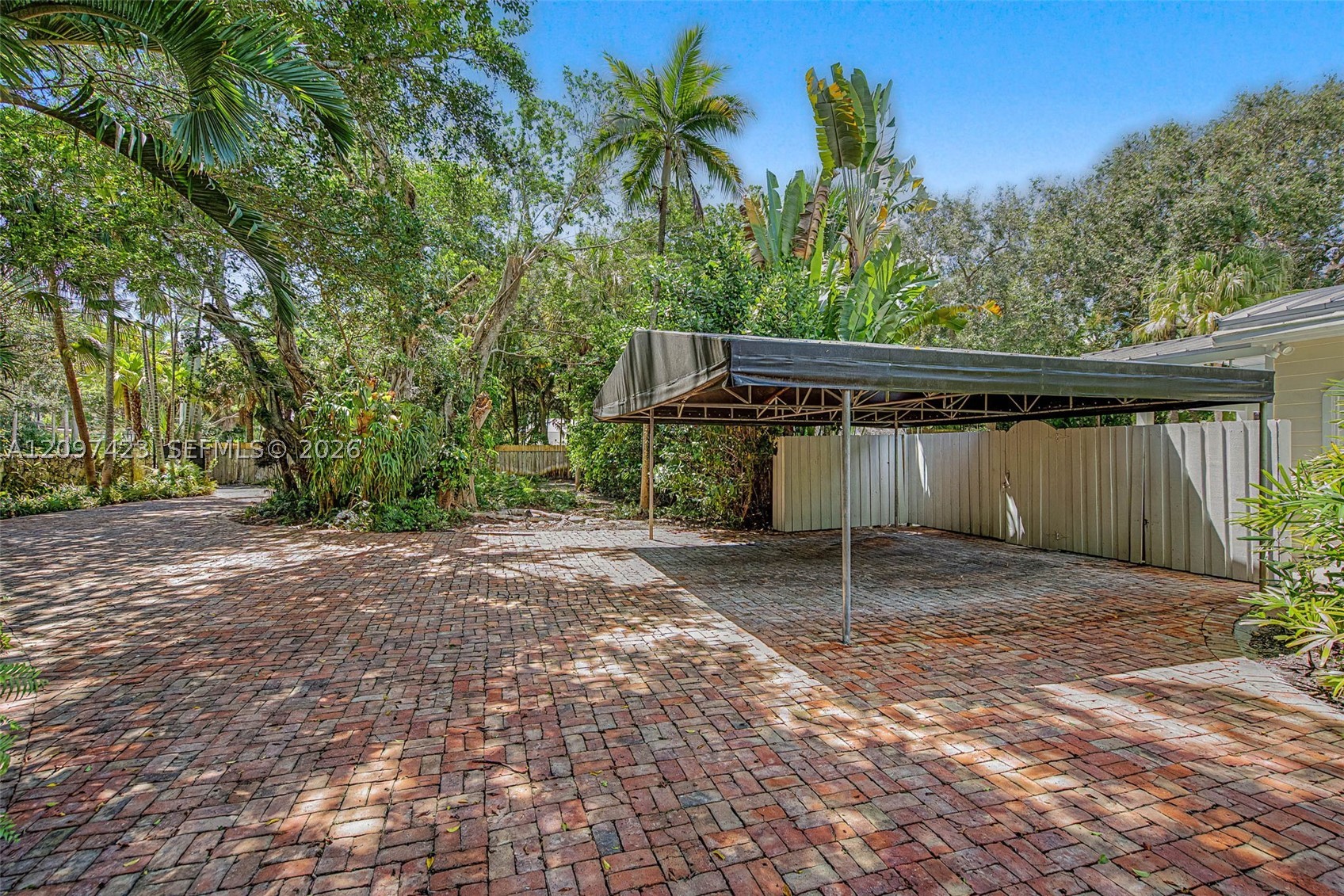 13470 SW 67th Ave Pinecrest, FL 33156