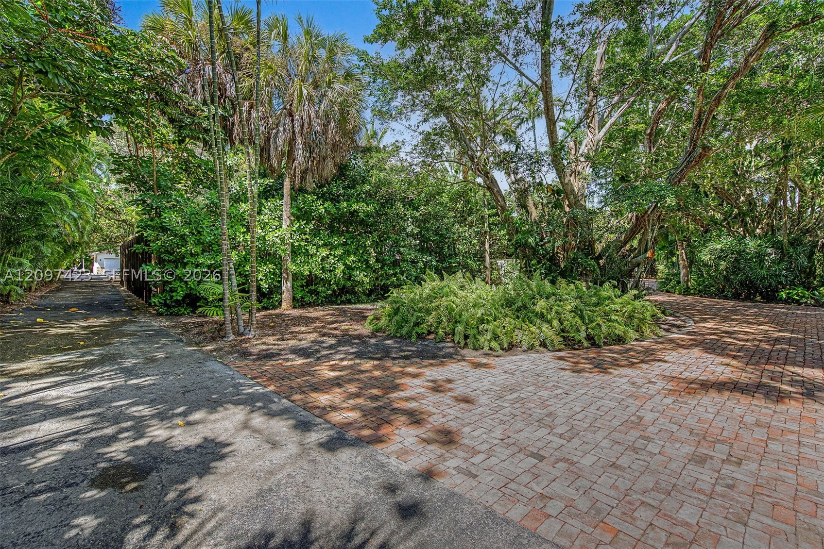 13470 SW 67th Ave Pinecrest, FL 33156