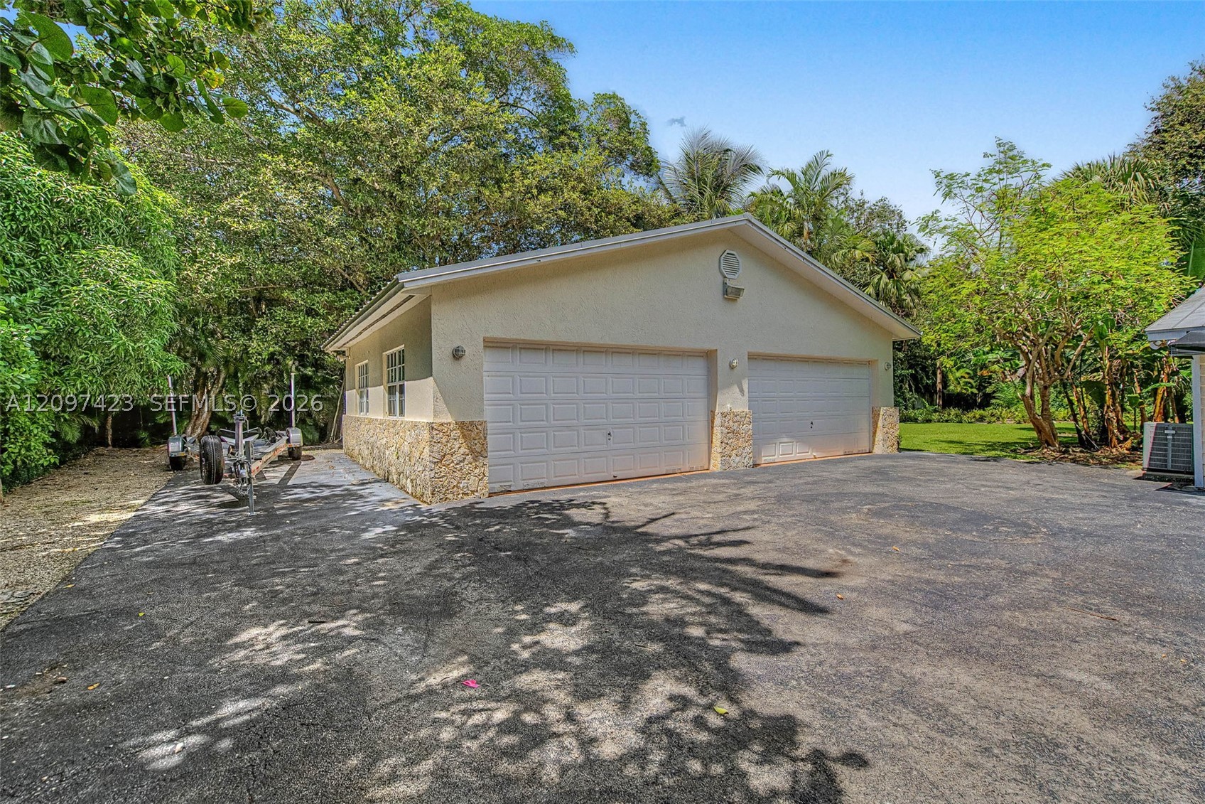13470 SW 67th Ave Pinecrest, FL 33156