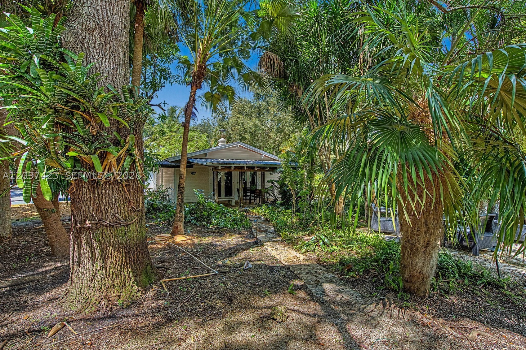 13470 SW 67th Ave Pinecrest, FL 33156