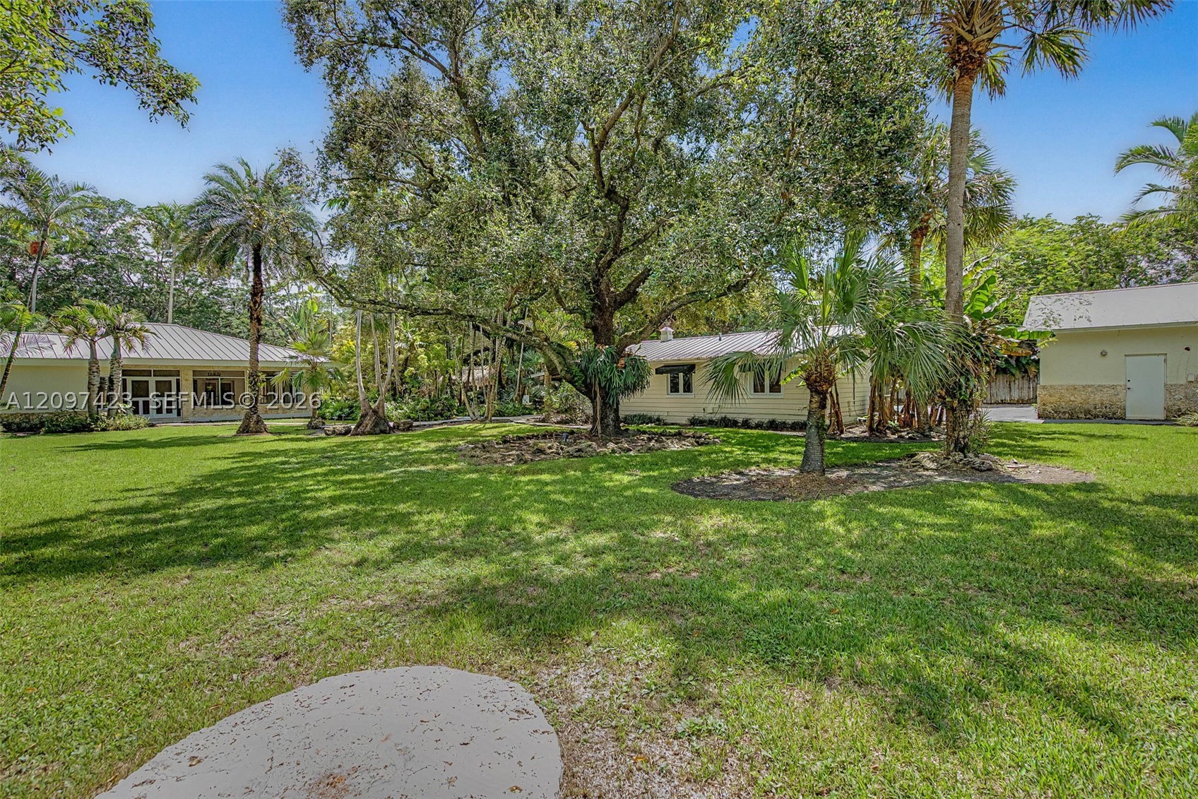 13470 SW 67th Ave Pinecrest, FL 33156