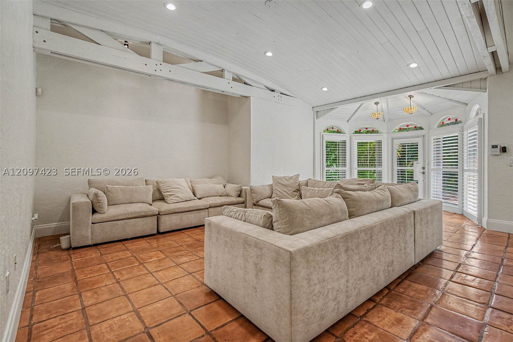 13470 SW 67th Ave Pinecrest, FL 33156