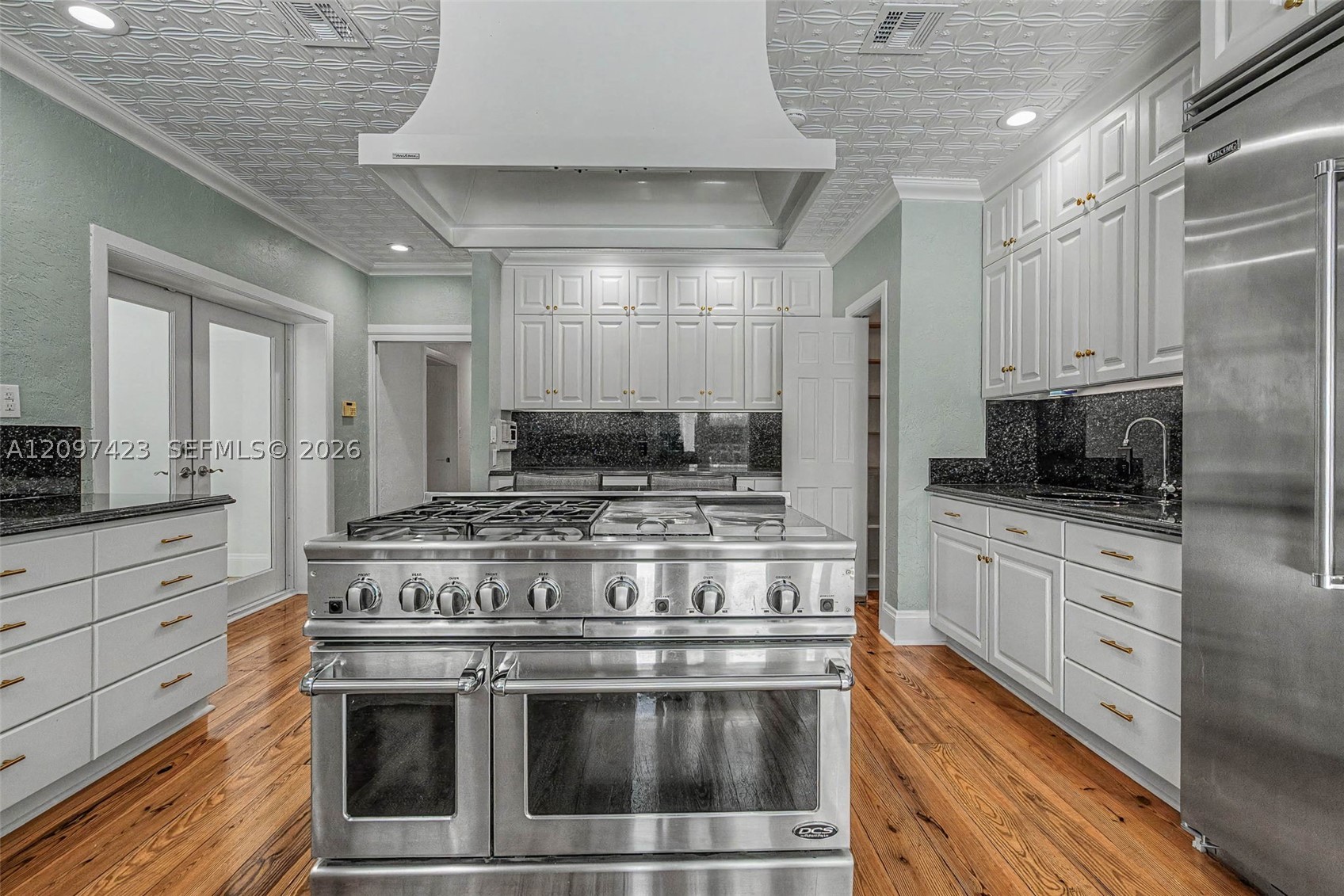 13470 SW 67th Ave Pinecrest, FL 33156