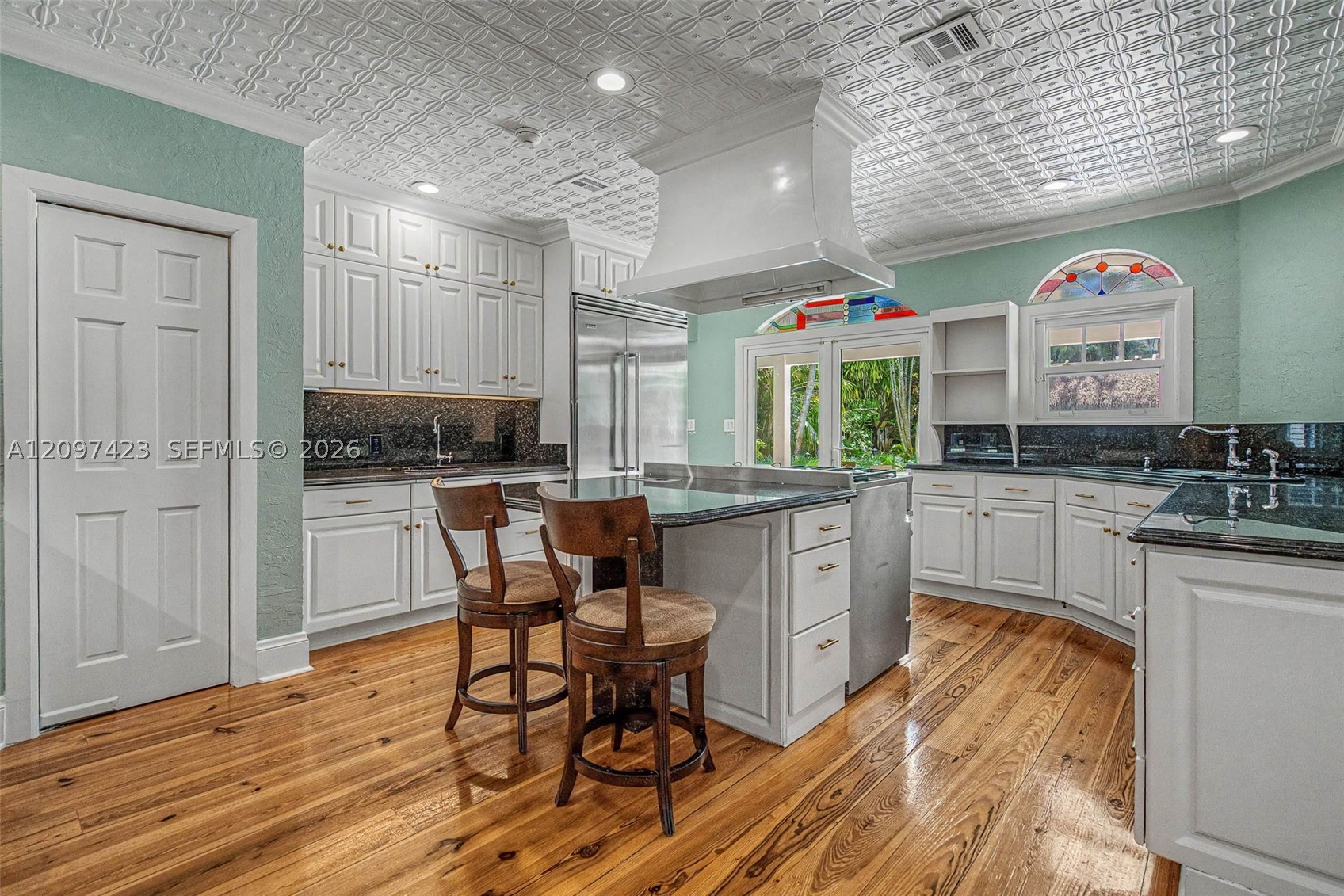 13470 SW 67th Ave Pinecrest, FL 33156