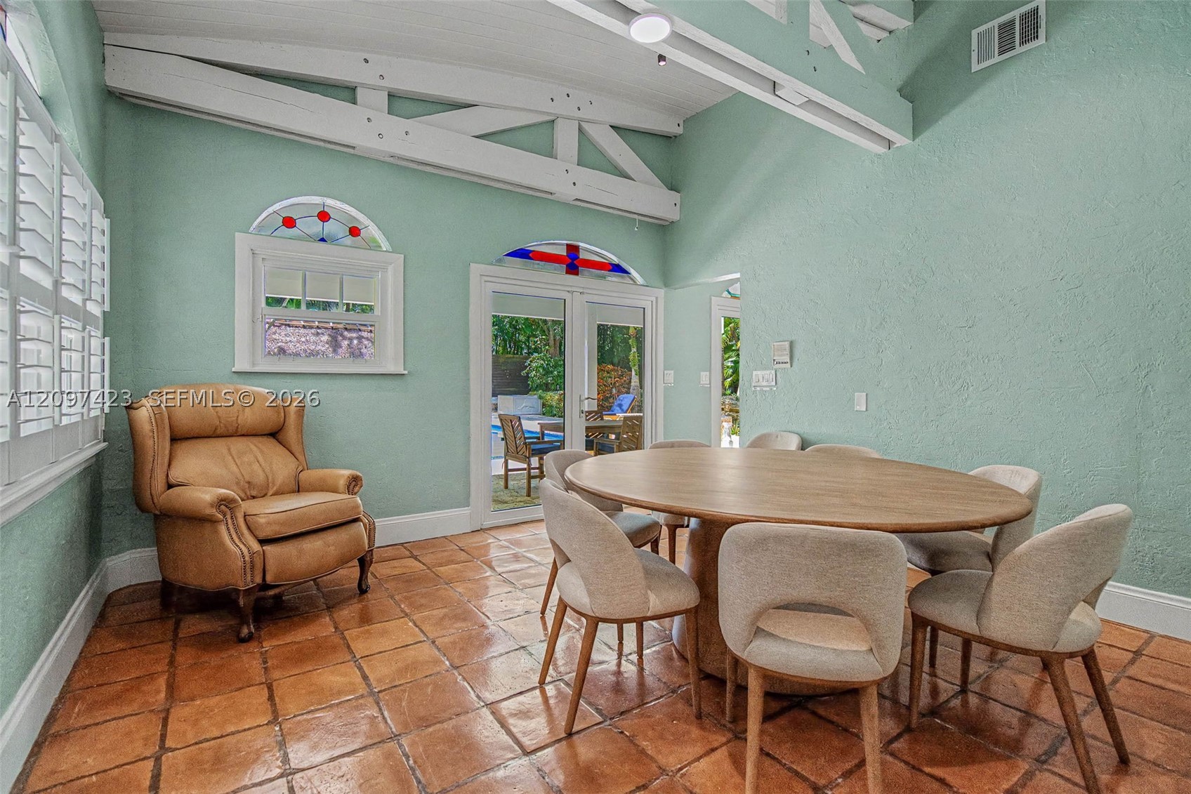 13470 SW 67th Ave Pinecrest, FL 33156