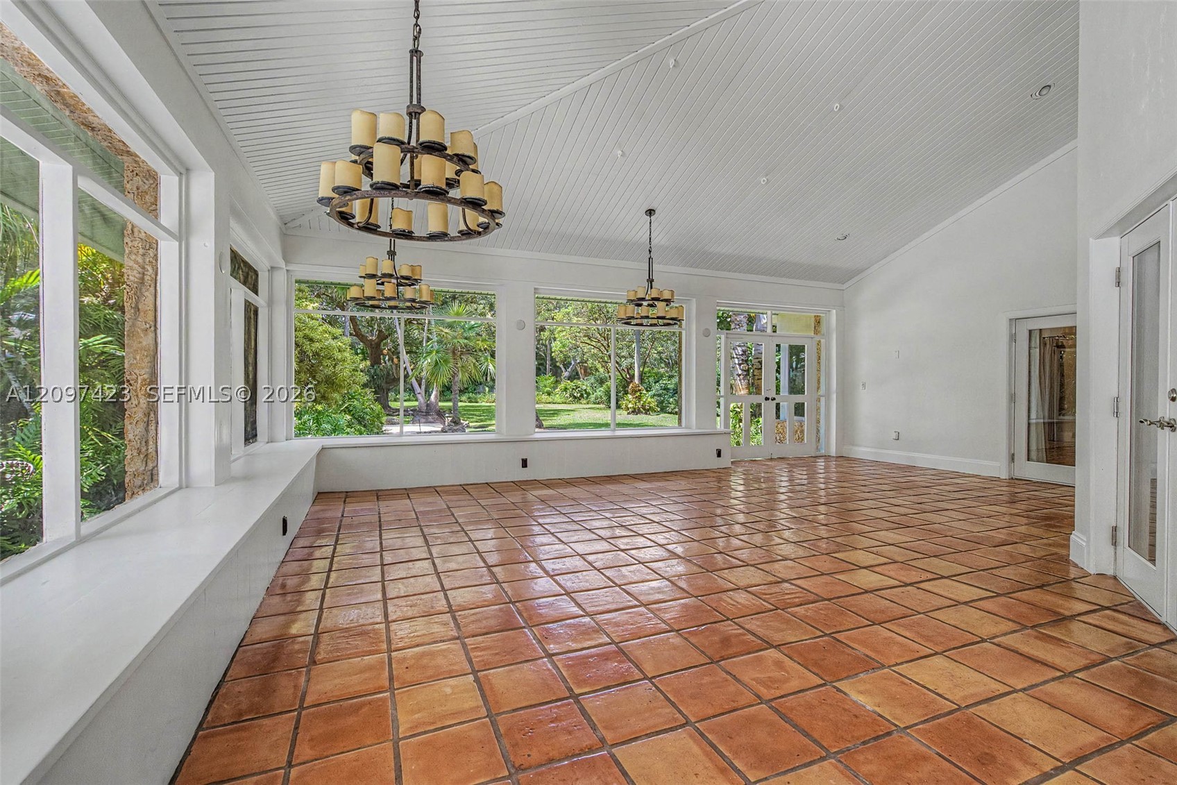 13470 SW 67th Ave Pinecrest, FL 33156