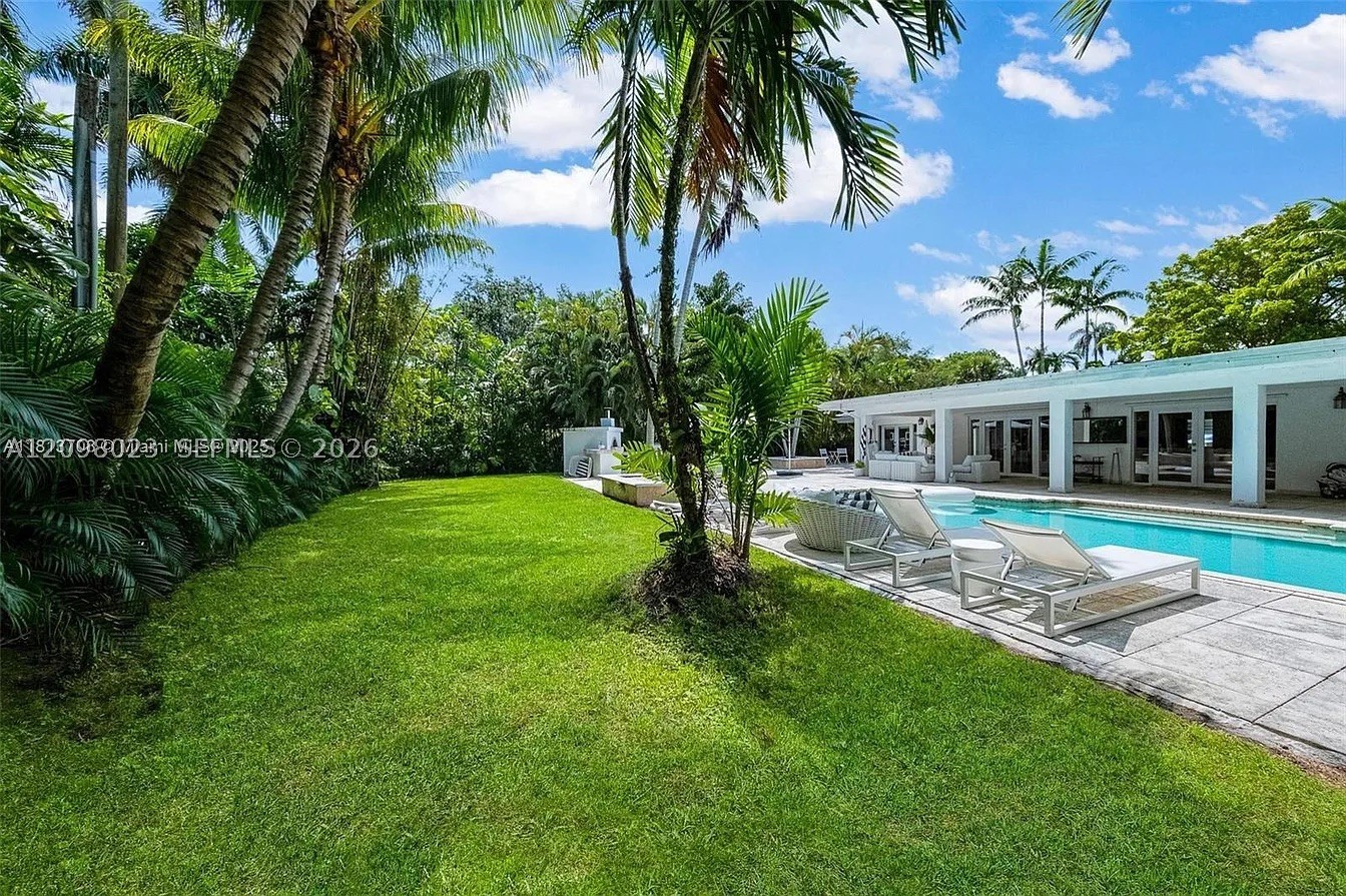 1255 NE 93rd St Miami Shores, FL 33138