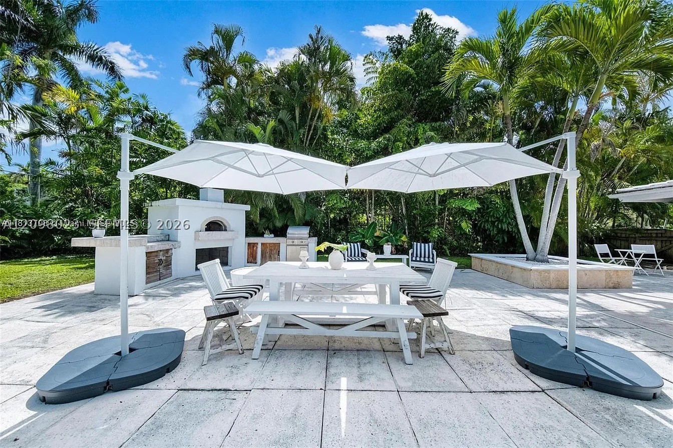 1255 NE 93rd St Miami Shores, FL 33138
