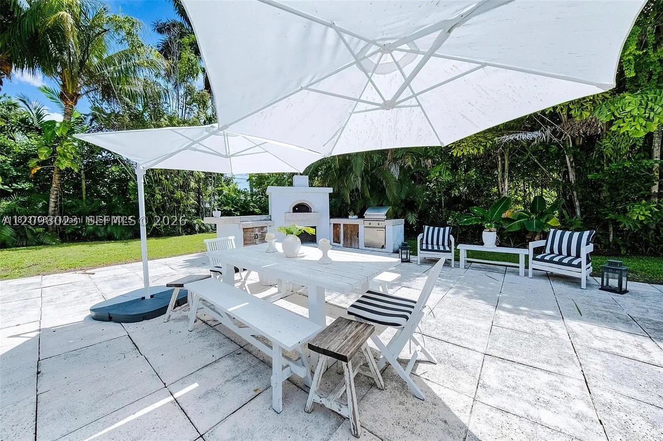 1255 NE 93rd St Miami Shores, FL 33138