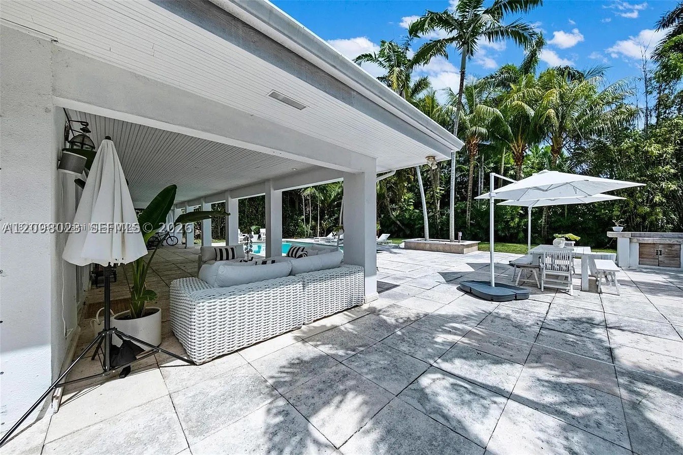 1255 NE 93rd St Miami Shores, FL 33138