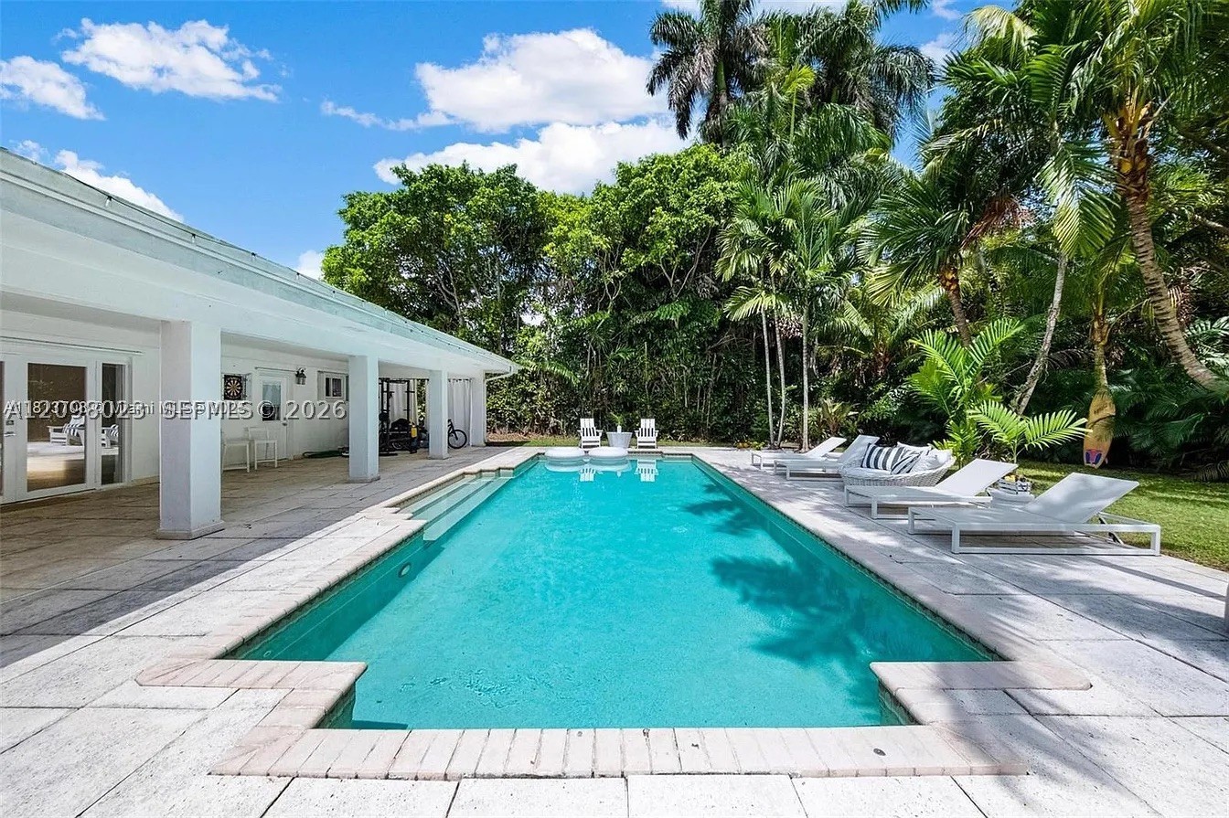 1255 NE 93rd St Miami Shores, FL 33138