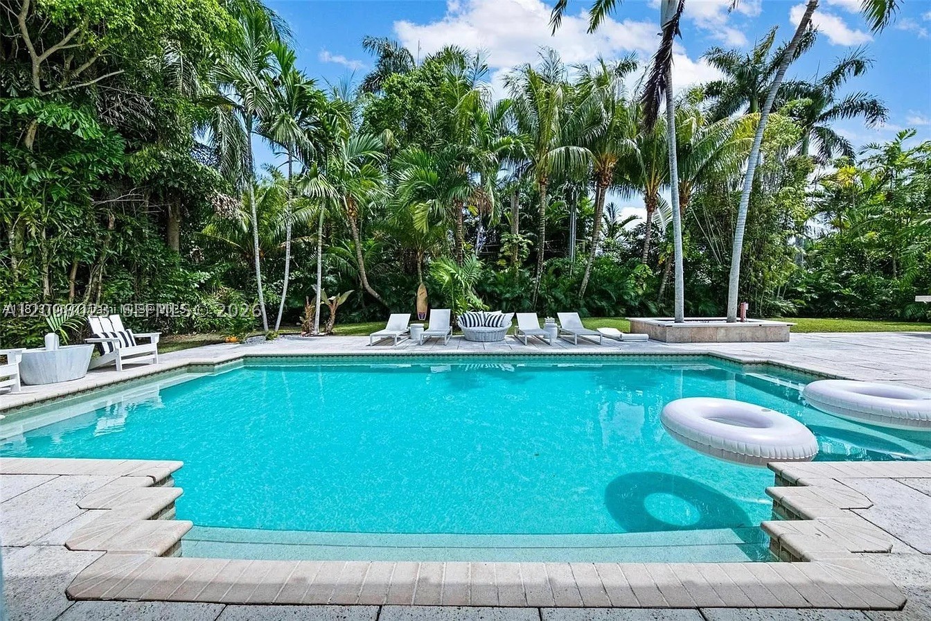 1255 NE 93rd St Miami Shores, FL 33138
