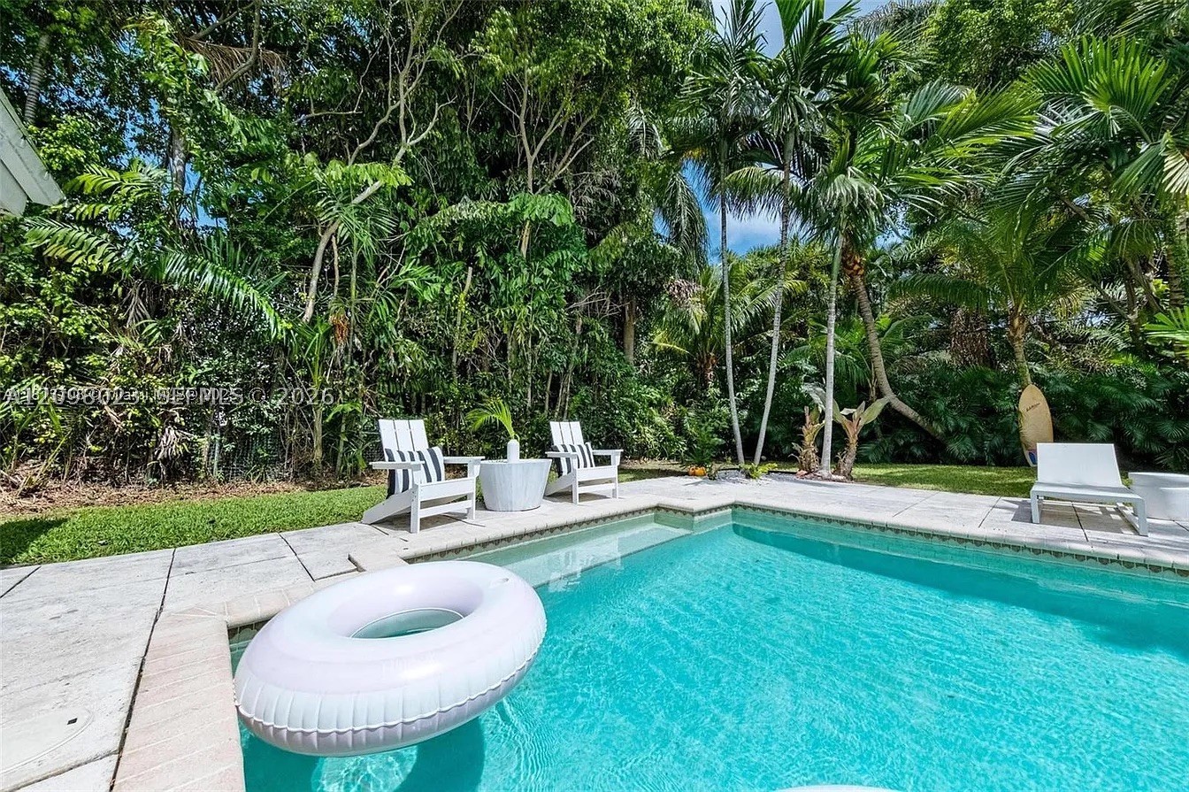 1255 NE 93rd St Miami Shores, FL 33138