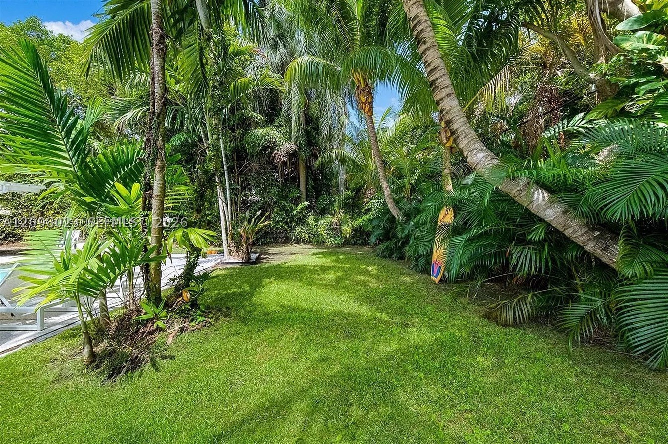 1255 NE 93rd St Miami Shores, FL 33138