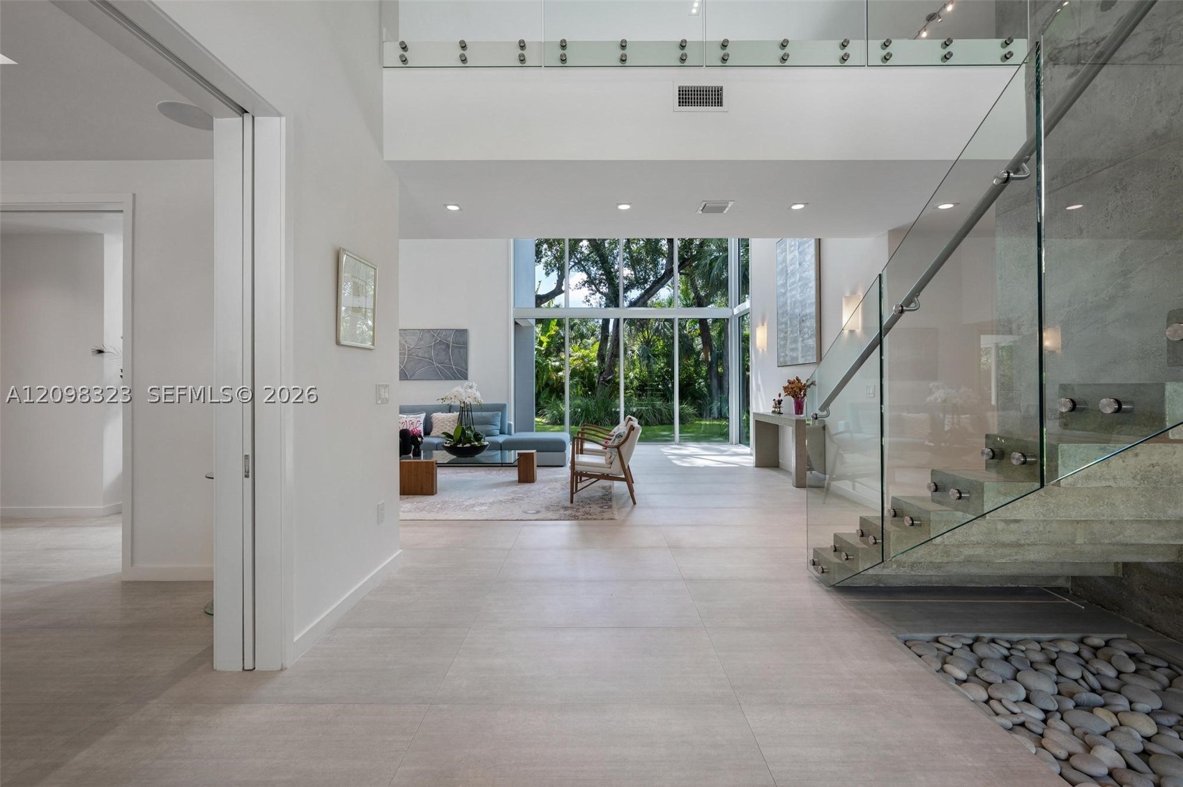 5960 SW 79th St South Miami, FL 33143