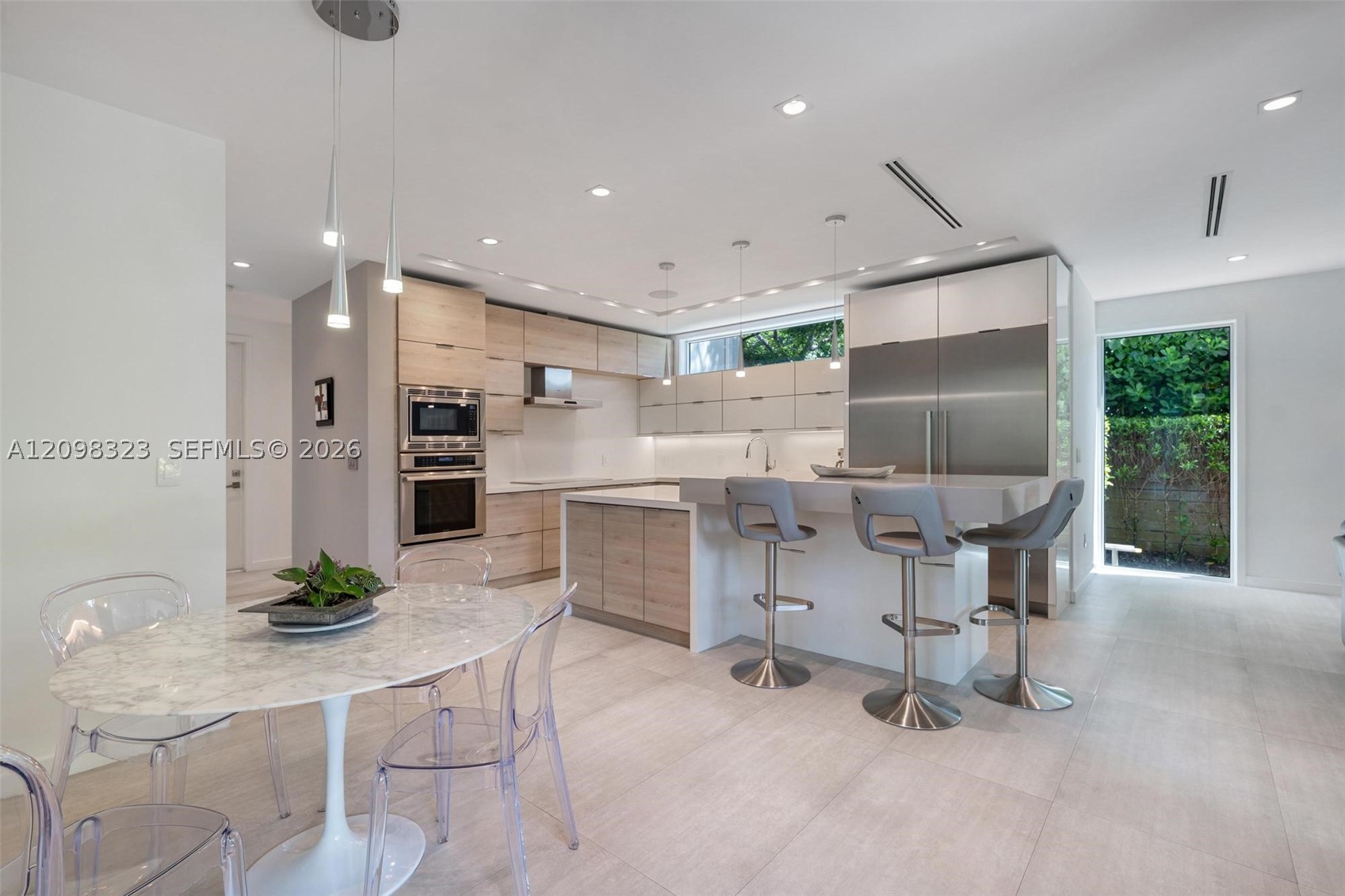 5960 SW 79th St South Miami, FL 33143