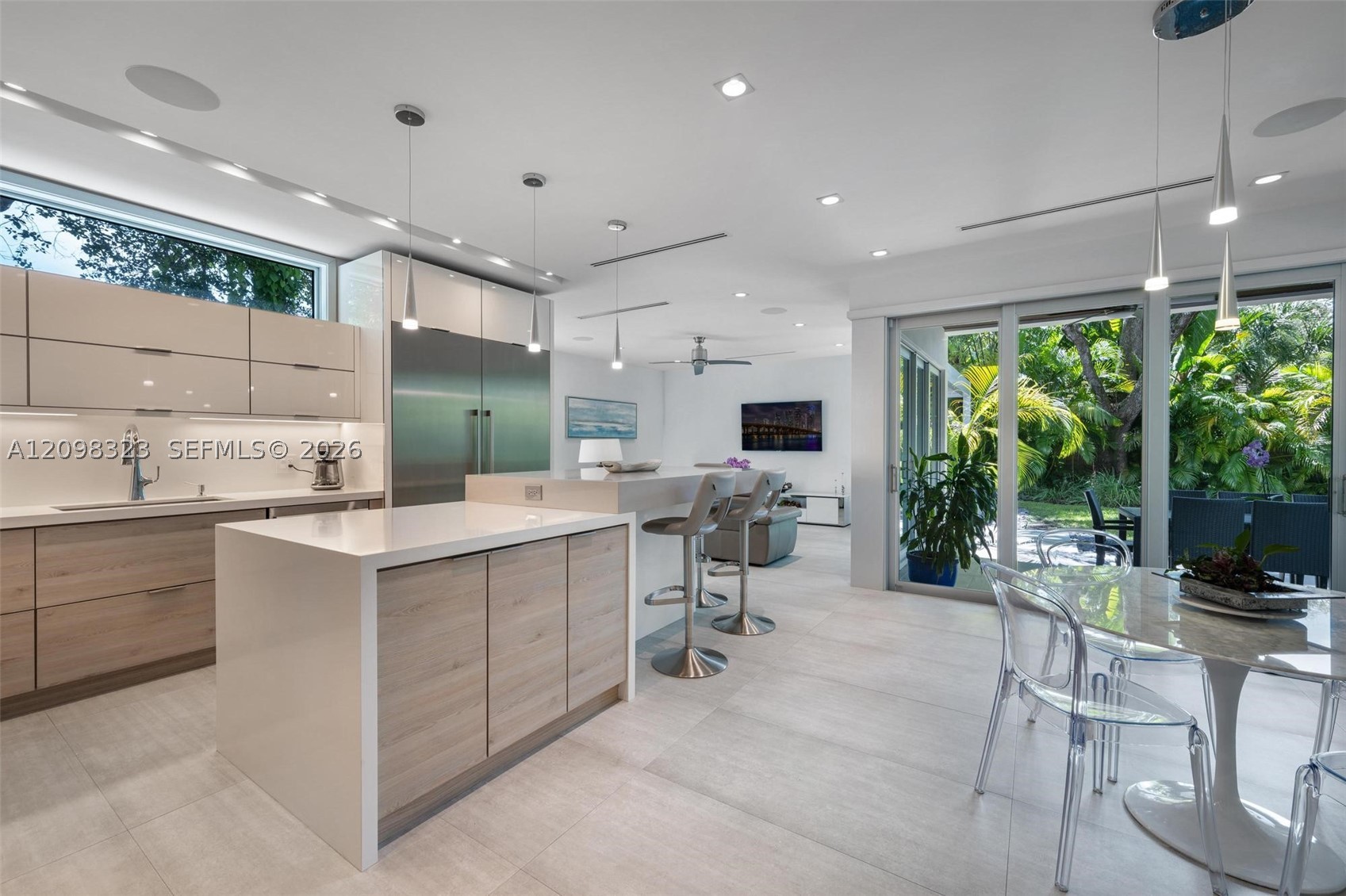 5960 SW 79th St South Miami, FL 33143