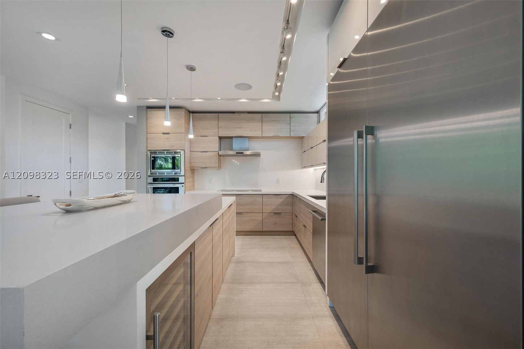 5960 SW 79th St South Miami, FL 33143