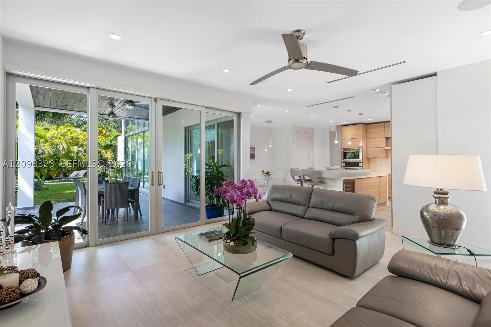 5960 SW 79th St South Miami, FL 33143