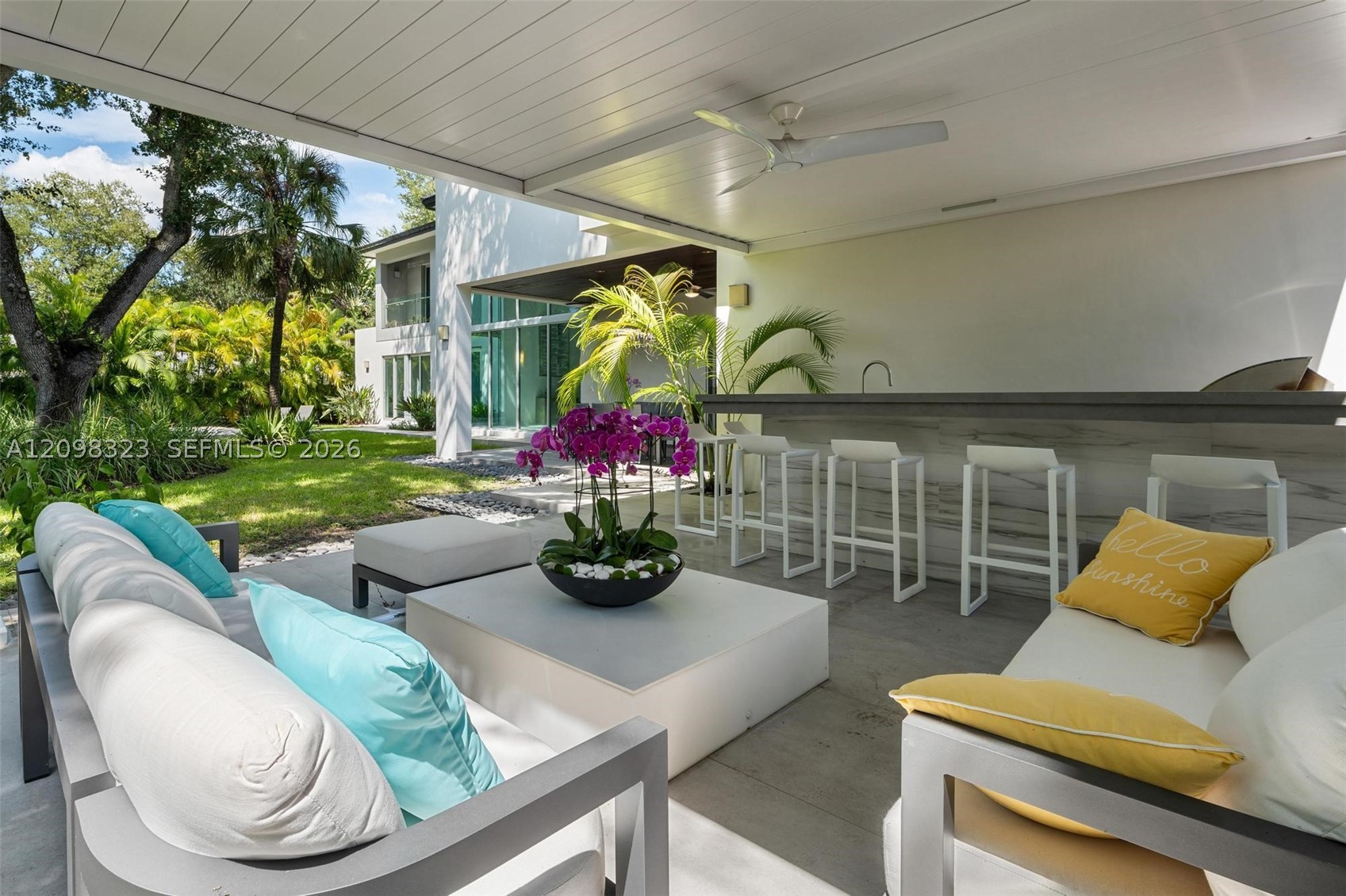 5960 SW 79th St South Miami, FL 33143
