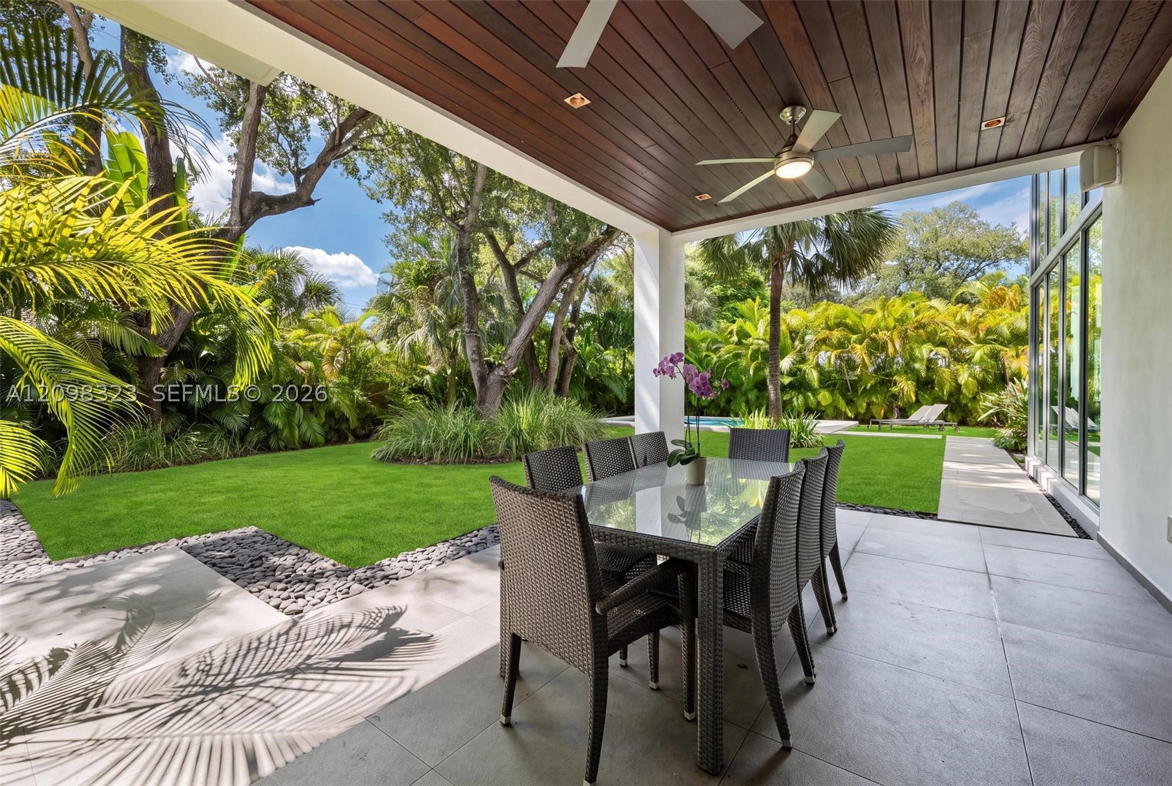5960 SW 79th St South Miami, FL 33143