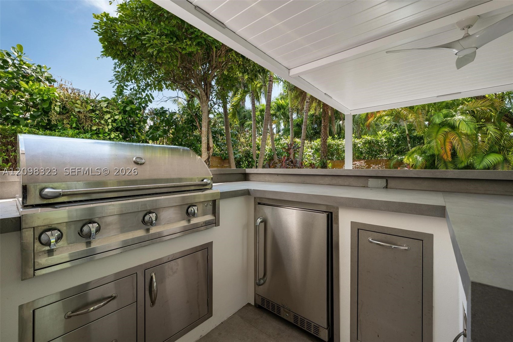 5960 SW 79th St South Miami, FL 33143